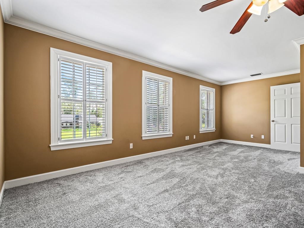 127 Bullen Lane, Perry, Florida image 18