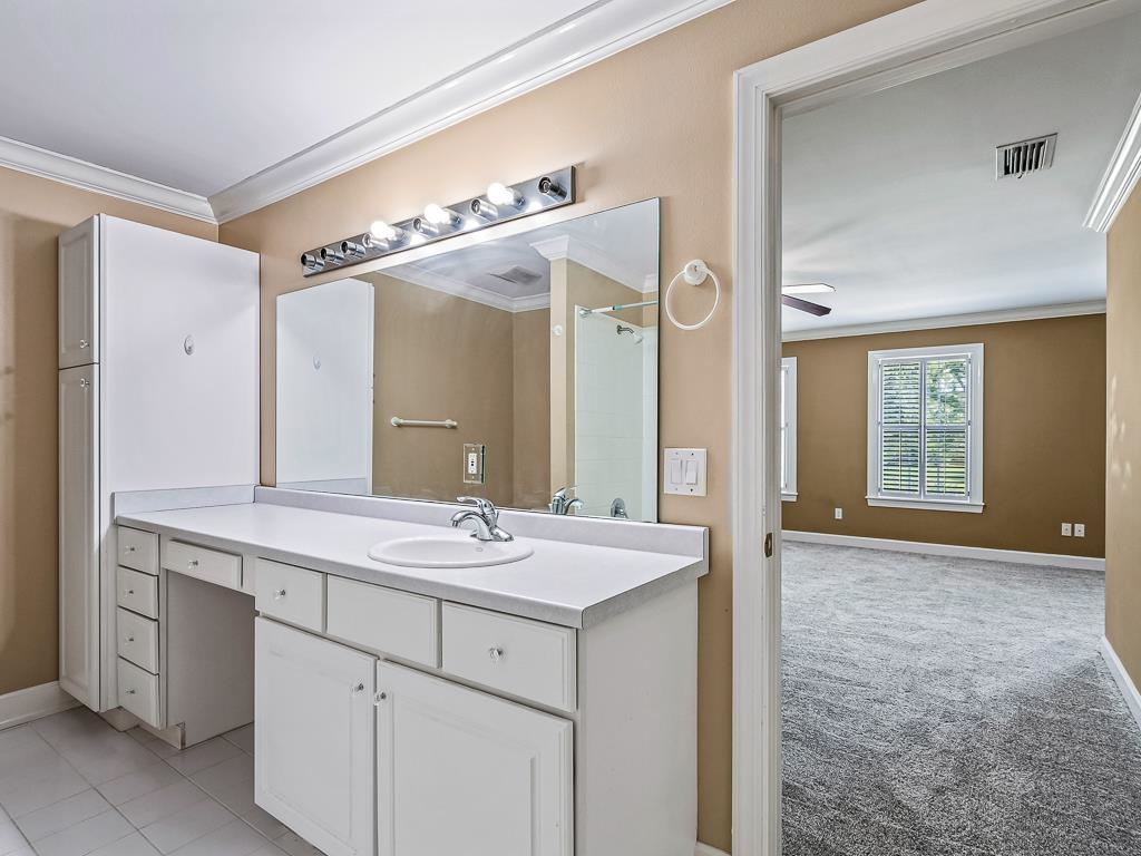 127 Bullen Lane, Perry, Florida image 20