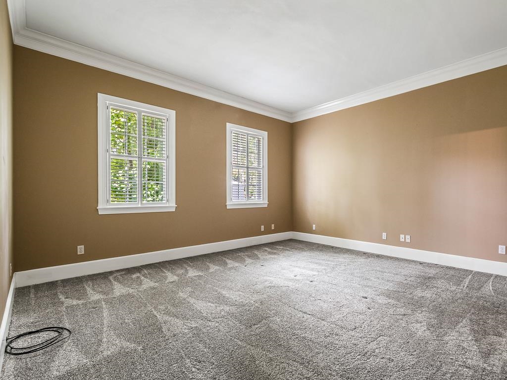 127 Bullen Lane, Perry, Florida image 21