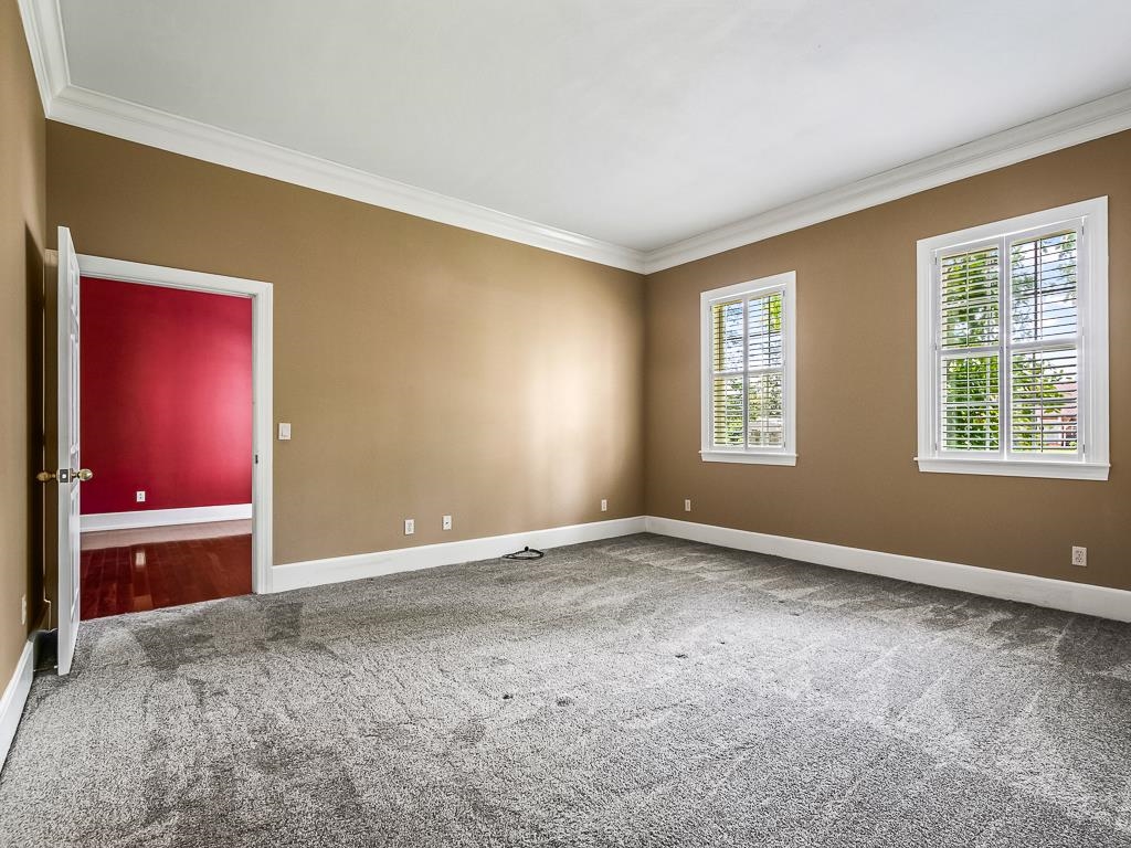 127 Bullen Lane, Perry, Florida image 22