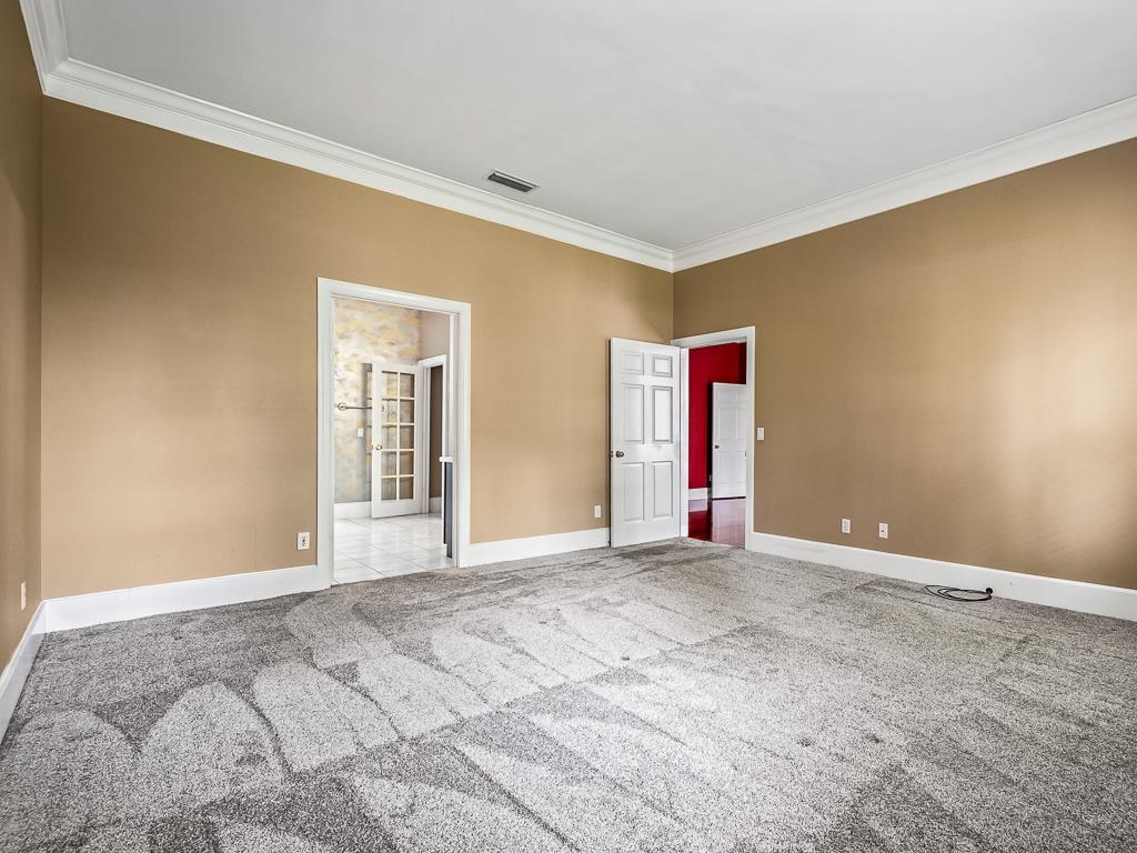 127 Bullen Lane, Perry, Florida image 23