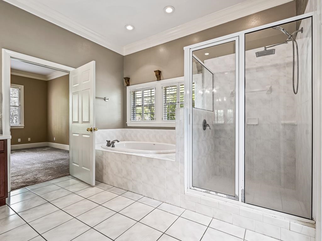 127 Bullen Lane, Perry, Florida image 24