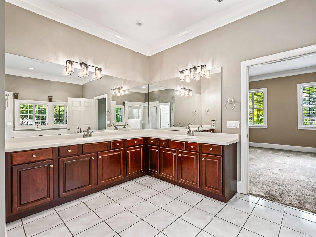 127 Bullen Lane, Perry, Florida image 25