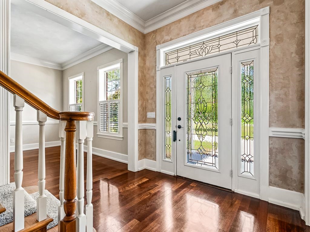 127 Bullen Lane, Perry, Florida image 26