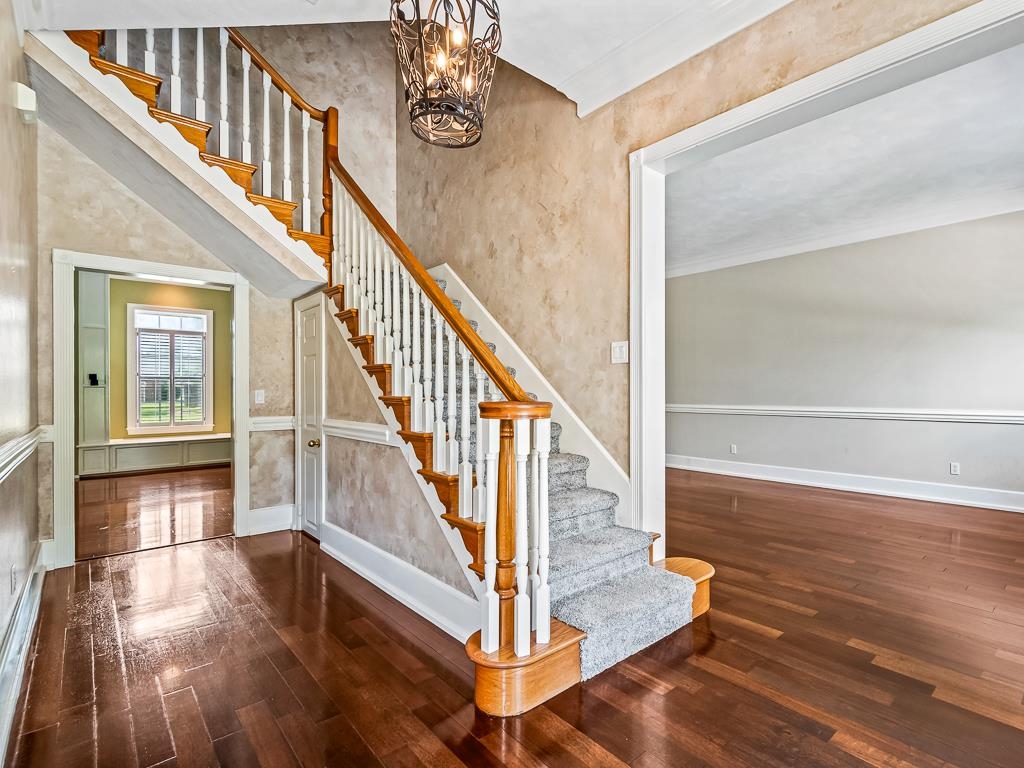 127 Bullen Lane, Perry, Florida image 27