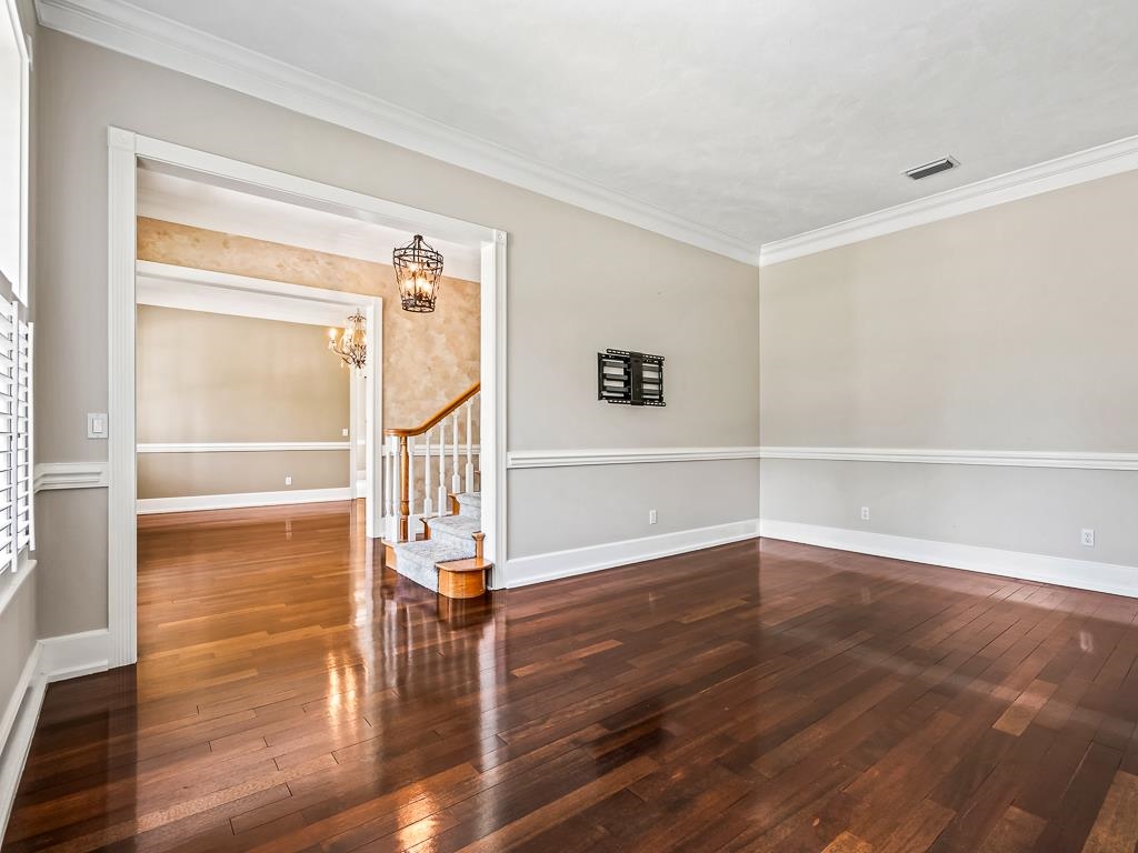 127 Bullen Lane, Perry, Florida image 28