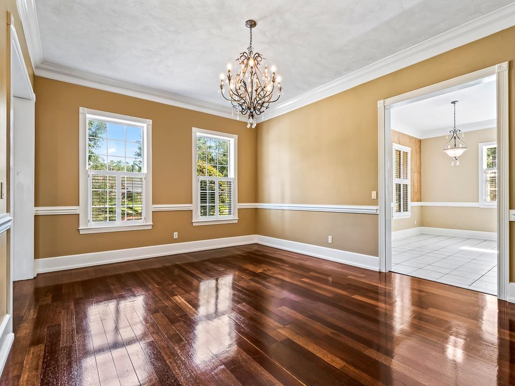 127 Bullen Lane, Perry, Florida image 29