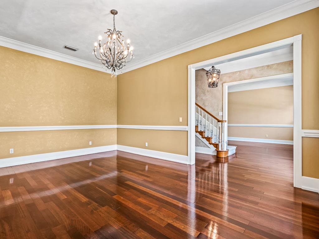 127 Bullen Lane, Perry, Florida image 30