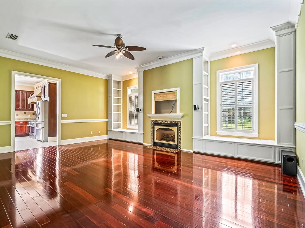 127 Bullen Lane, Perry, Florida image 31