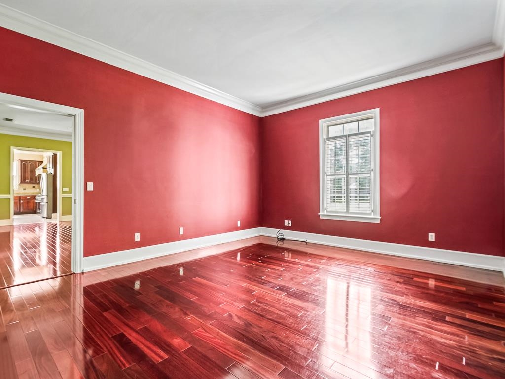 127 Bullen Lane, Perry, Florida image 32