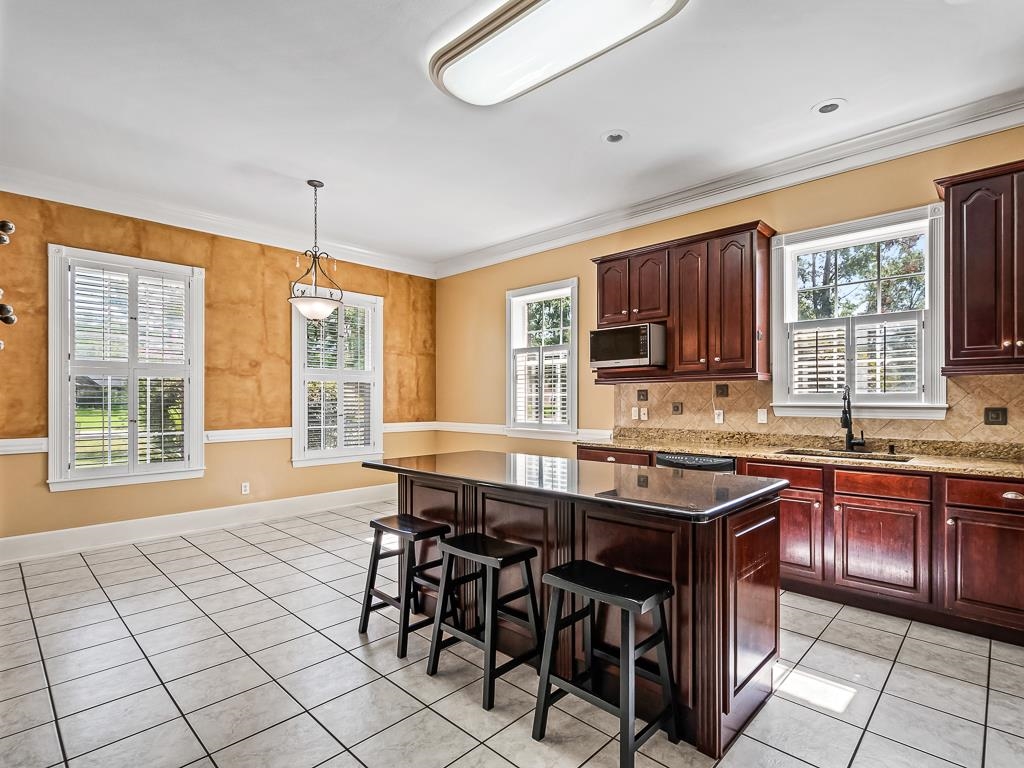 127 Bullen Lane, Perry, Florida image 33