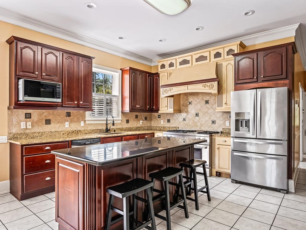 127 Bullen Lane, Perry, Florida image 34