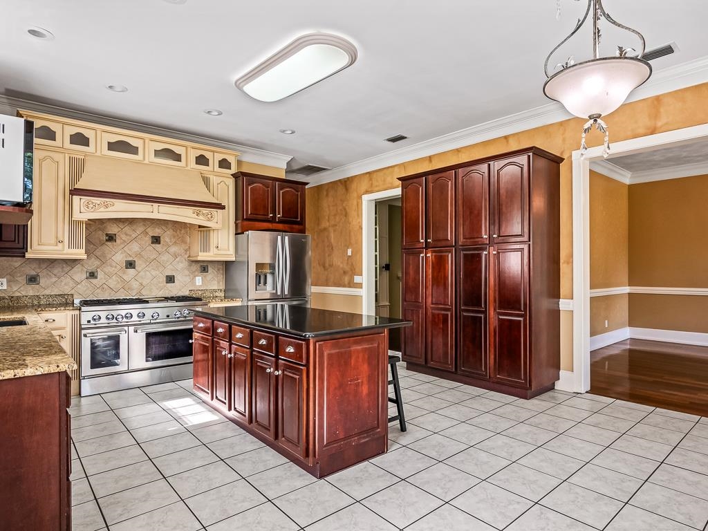 127 Bullen Lane, Perry, Florida image 35