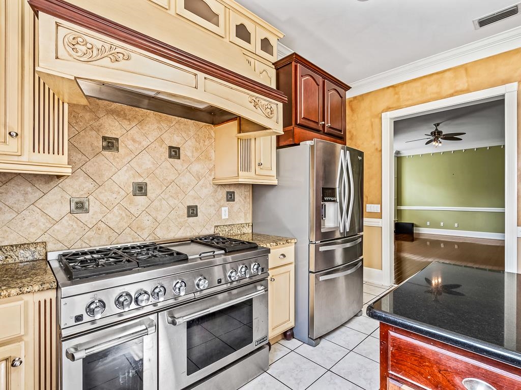 127 Bullen Lane, Perry, Florida image 36