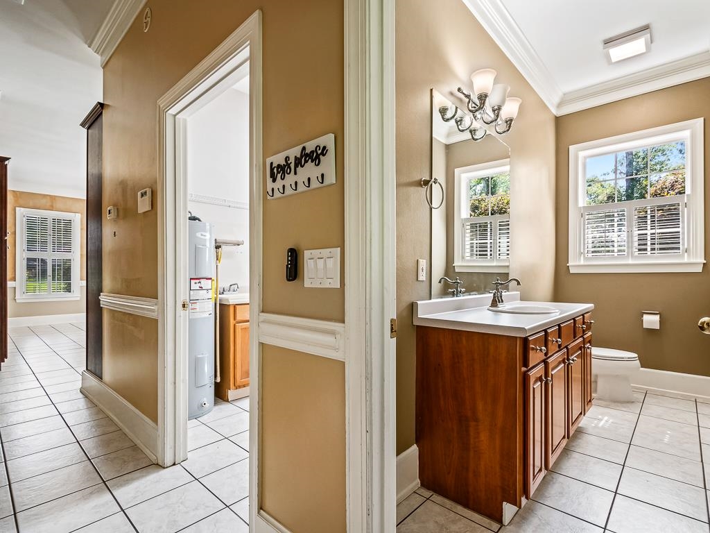 127 Bullen Lane, Perry, Florida image 37