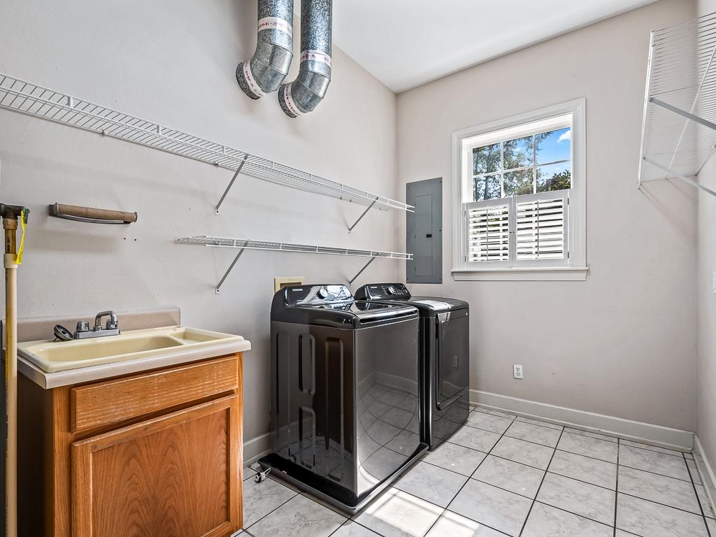 127 Bullen Lane, Perry, Florida image 38