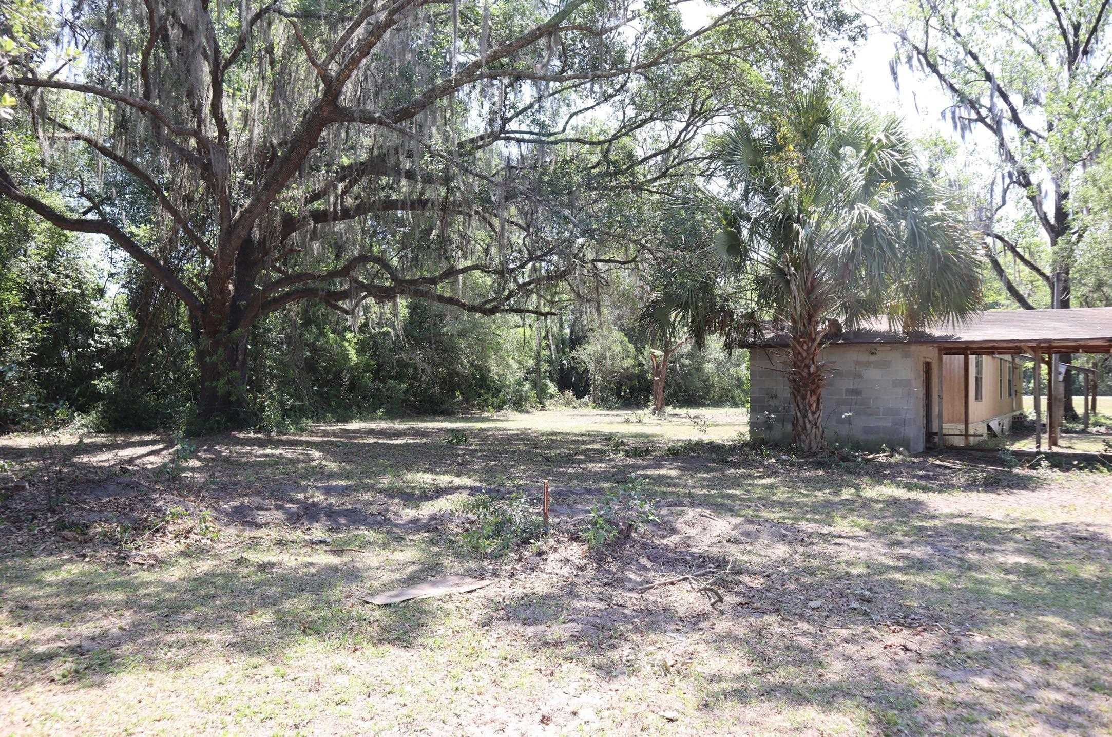 1452 W Us 98 Highway, PERRY, Florida image 14