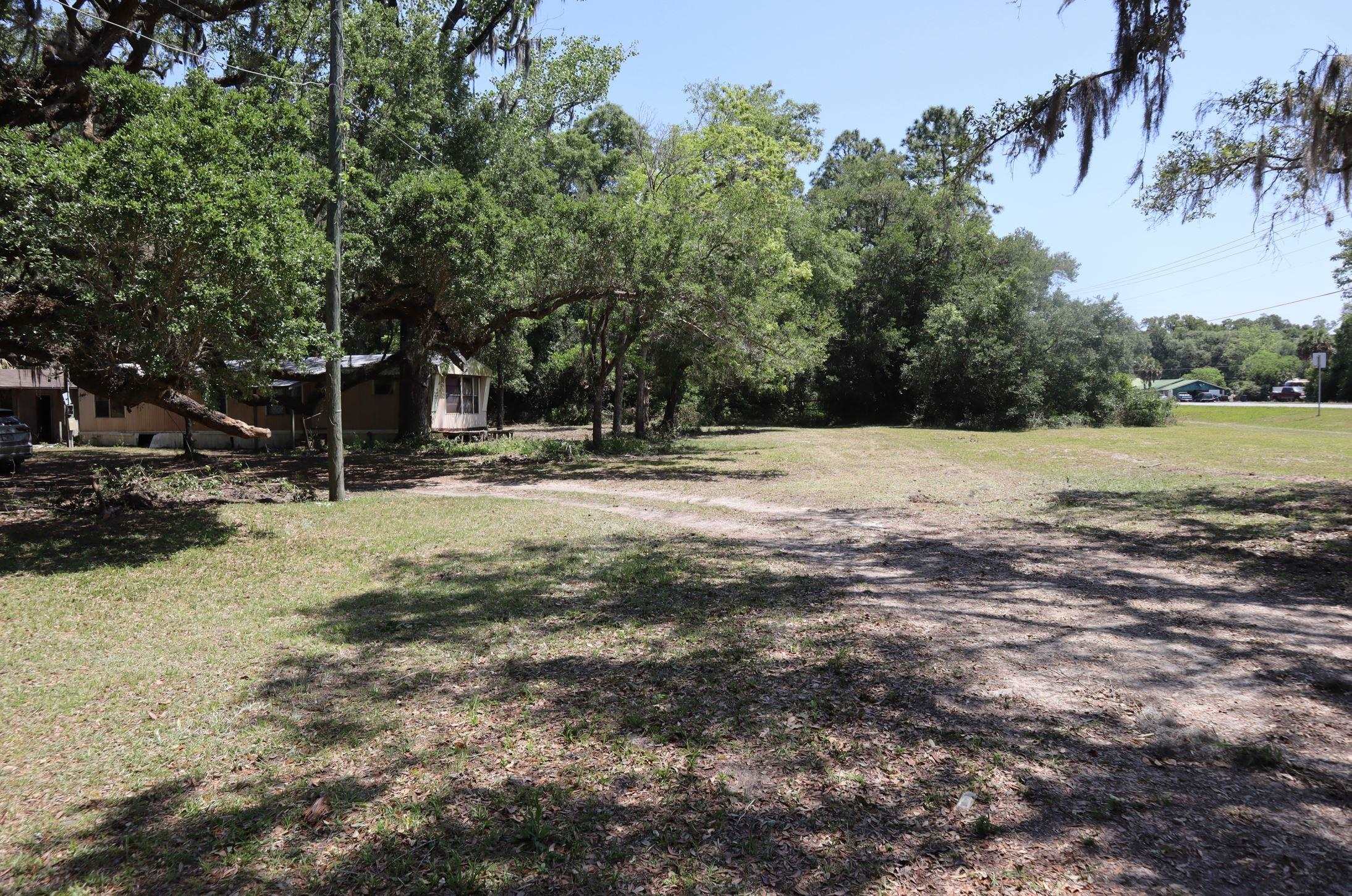 1452 W Us 98 Highway, PERRY, Florida image 17