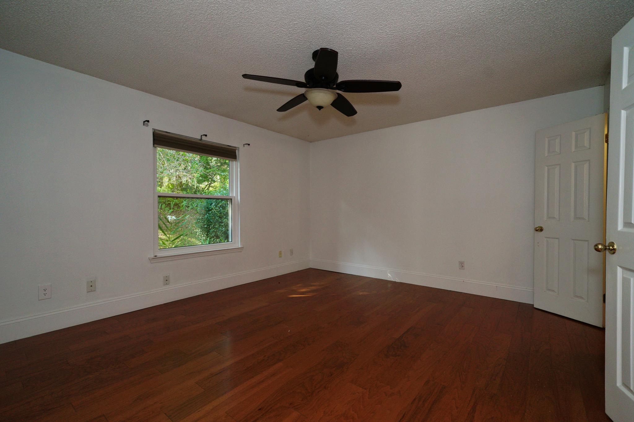 3608 Cagney Drive, Tallahassee, Florida image 13