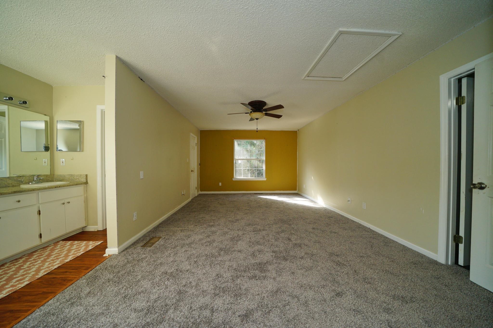 3608 Cagney Drive, Tallahassee, Florida image 18