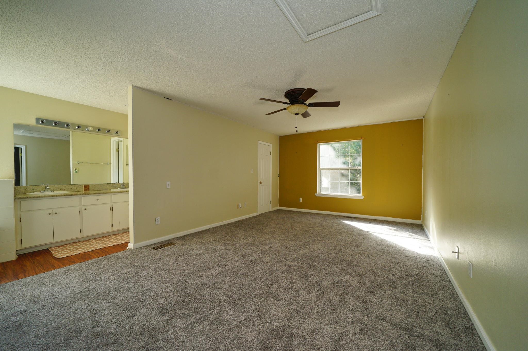 3608 Cagney Drive, Tallahassee, Florida image 19