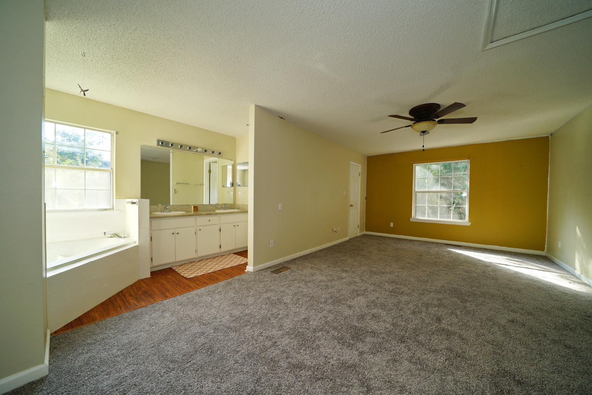 3608 Cagney Drive, Tallahassee, Florida image 22