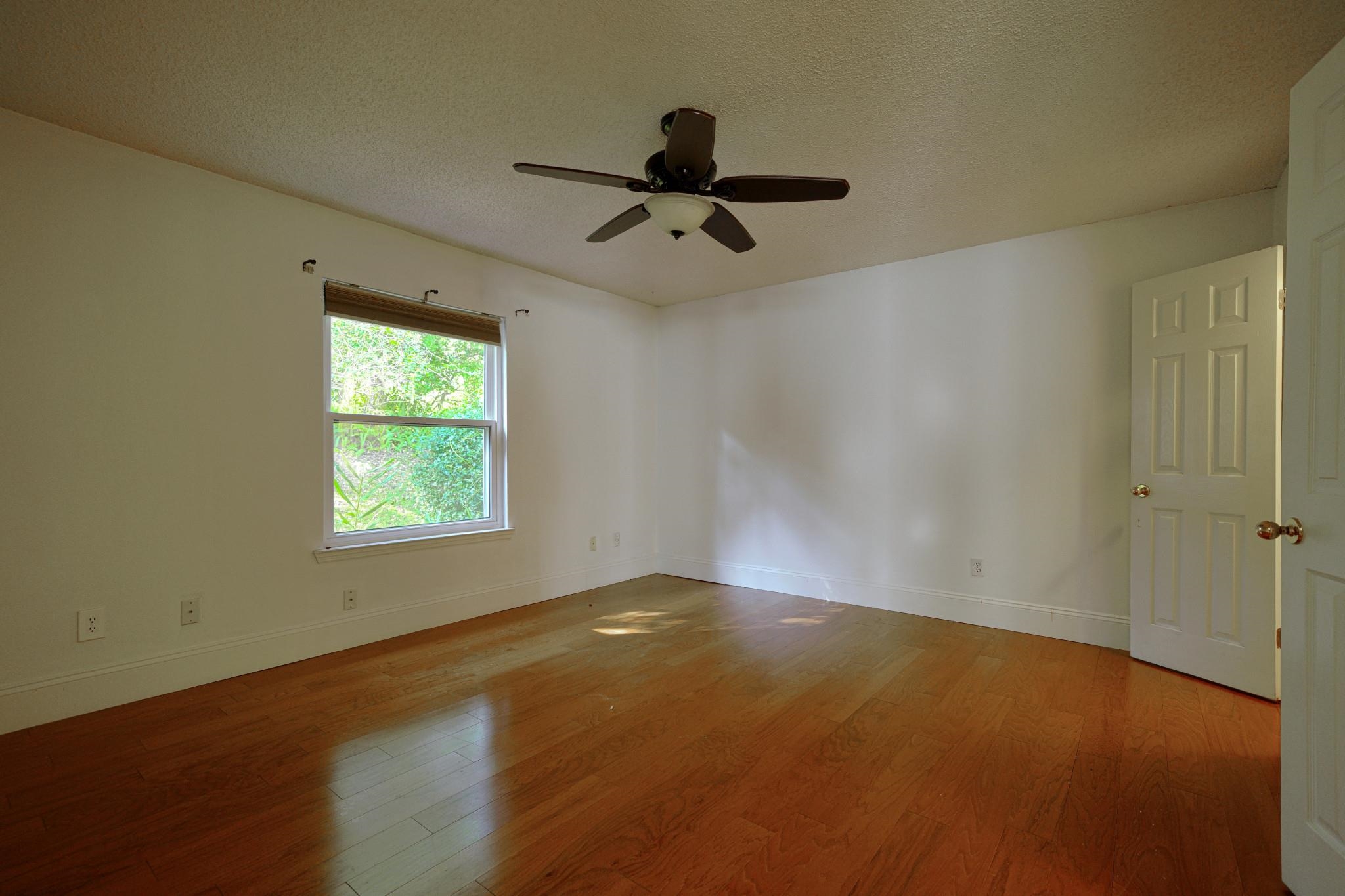 3608 Cagney Drive, Tallahassee, Florida image 6