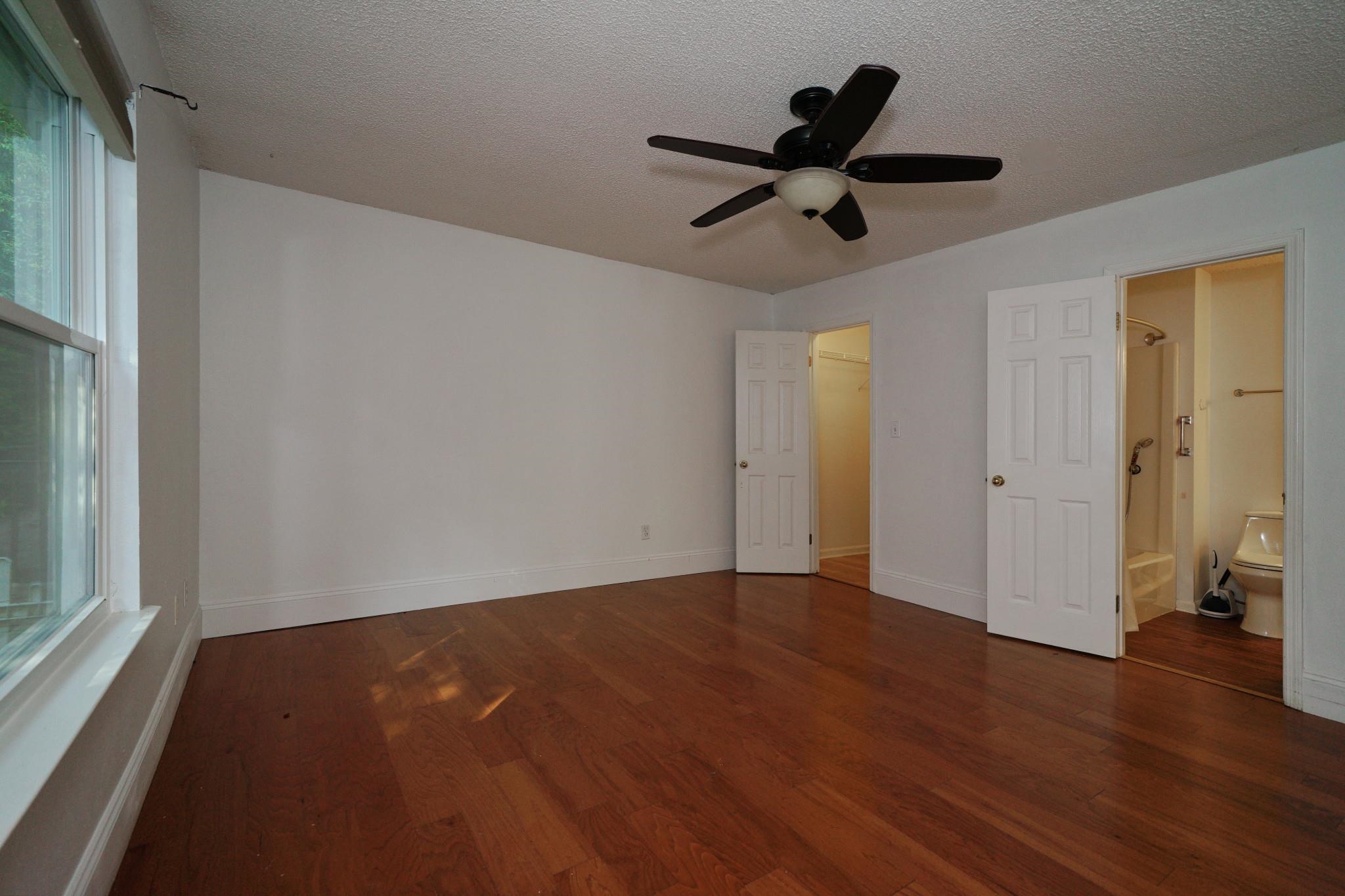 3608 Cagney Drive, Tallahassee, Florida image 7