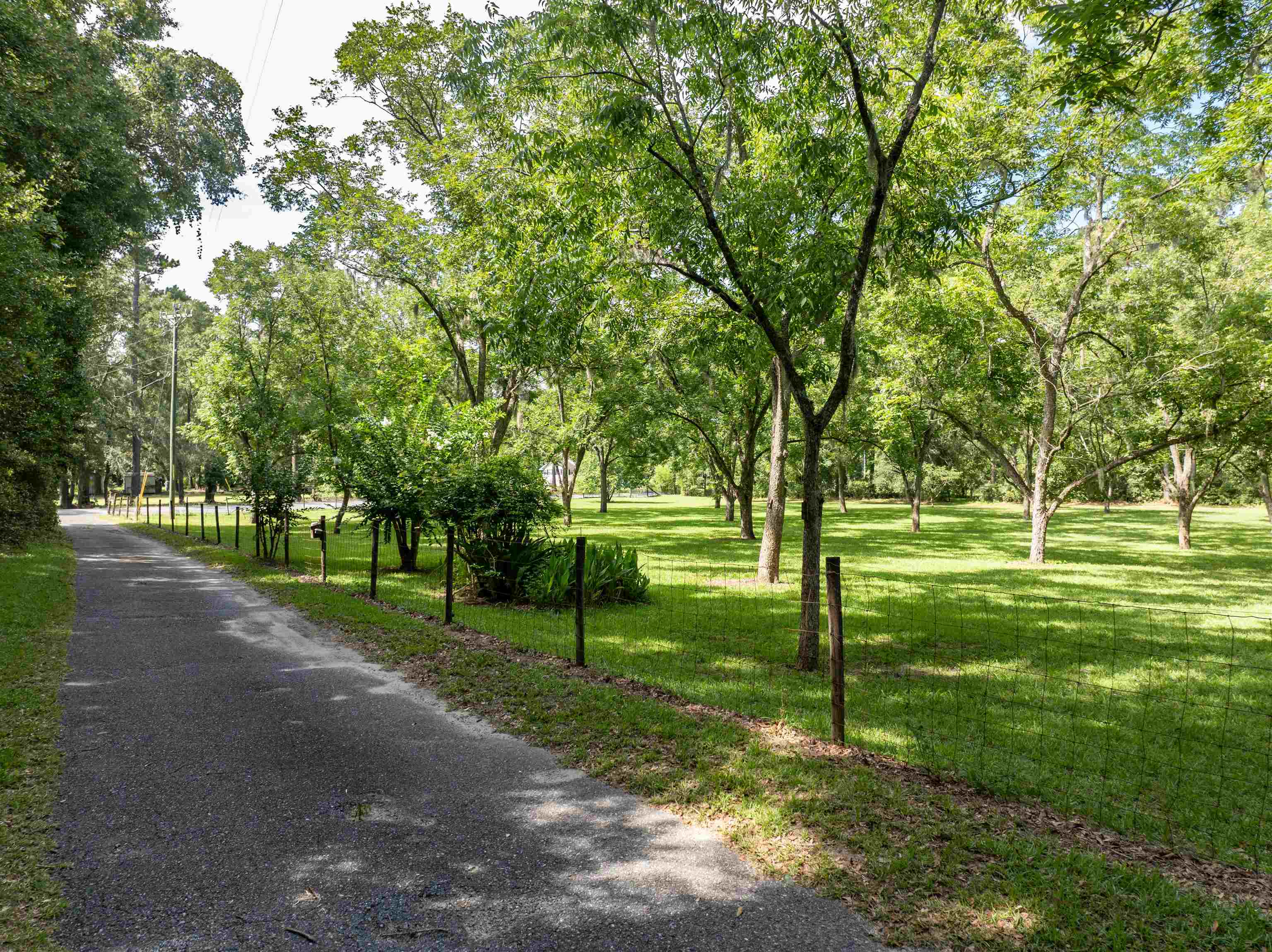 327 NE Cherry Lake Circle, MADISON, Florida image 32