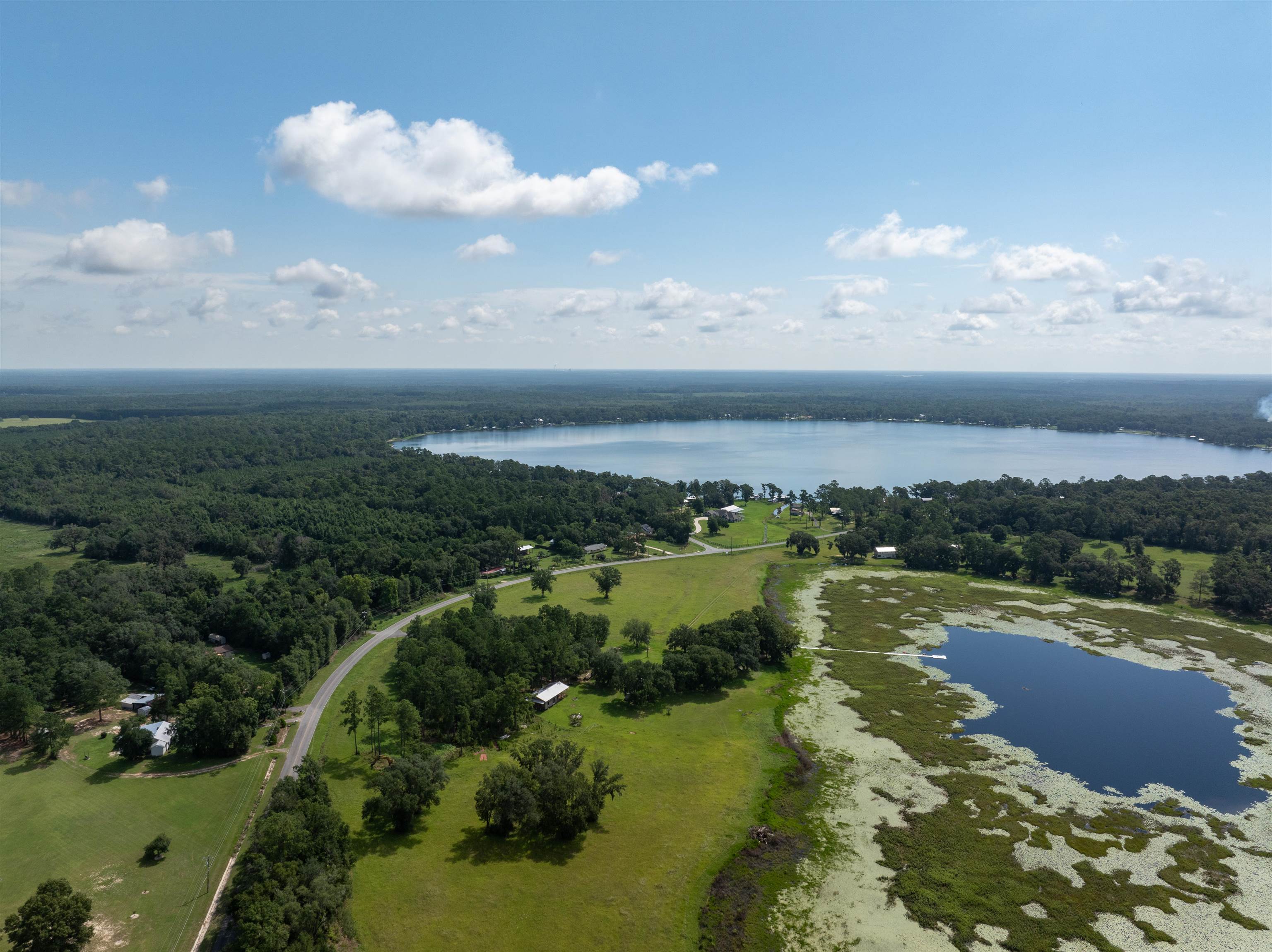 327 NE Cherry Lake Circle, MADISON, Florida image 40