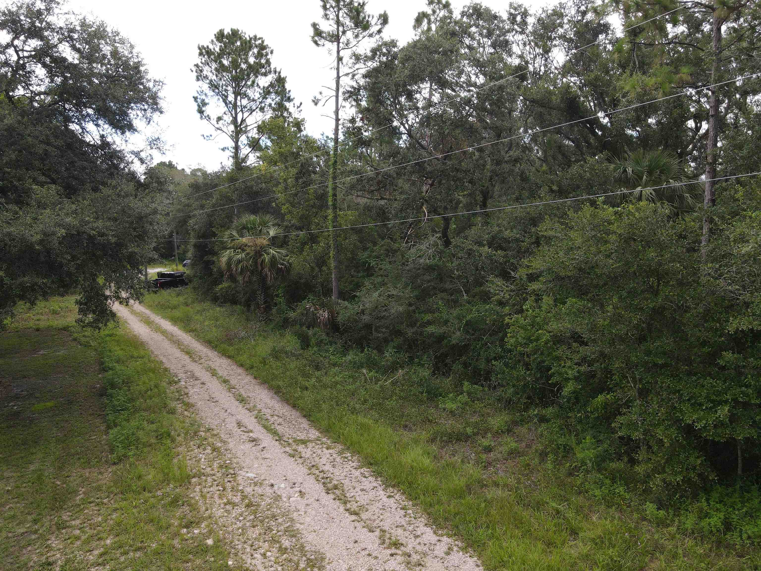 Vacant Kays Rd., Perry, Florida image 22