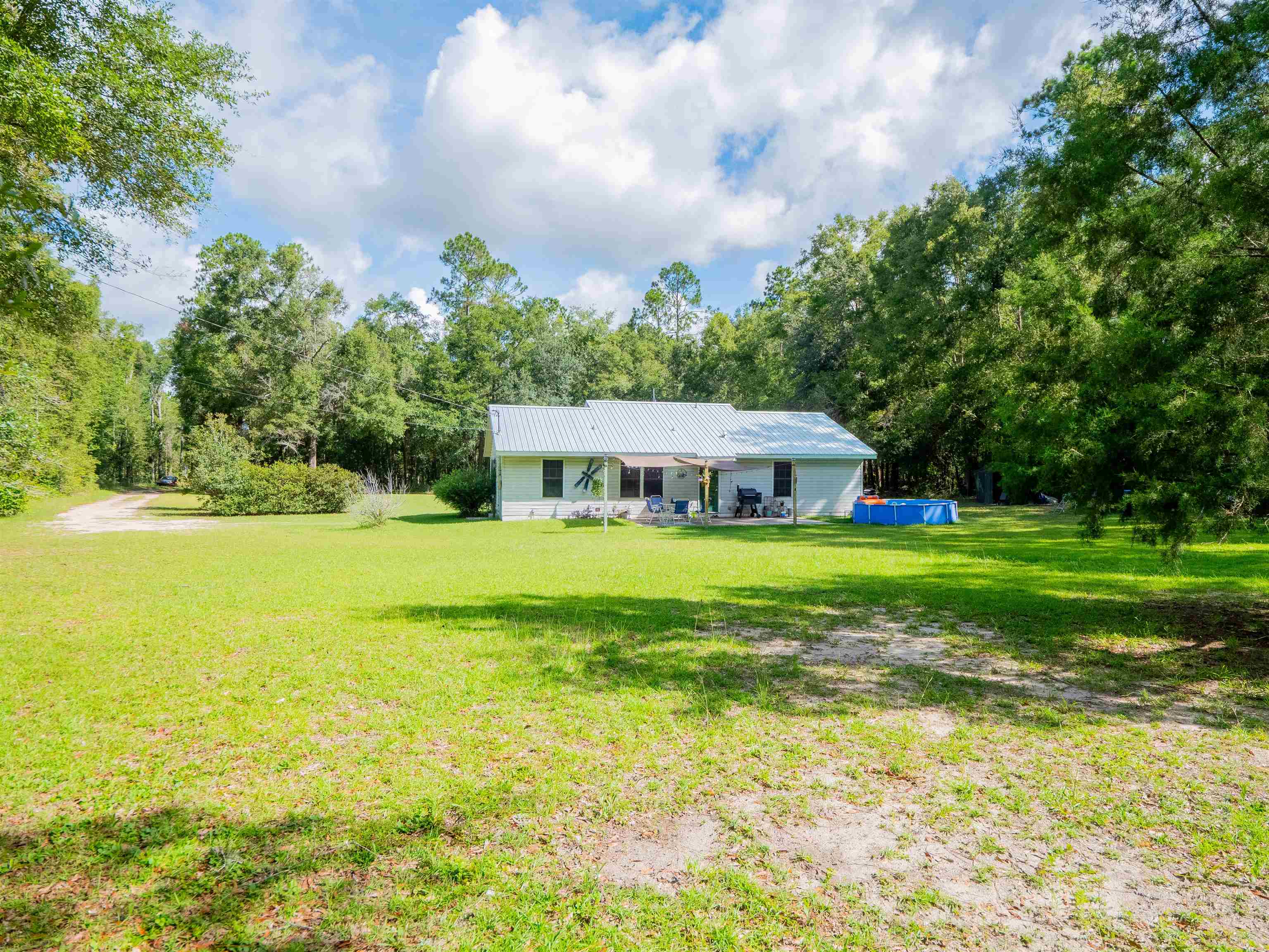 712 NE Nixon Way, Madison, Florida image 24