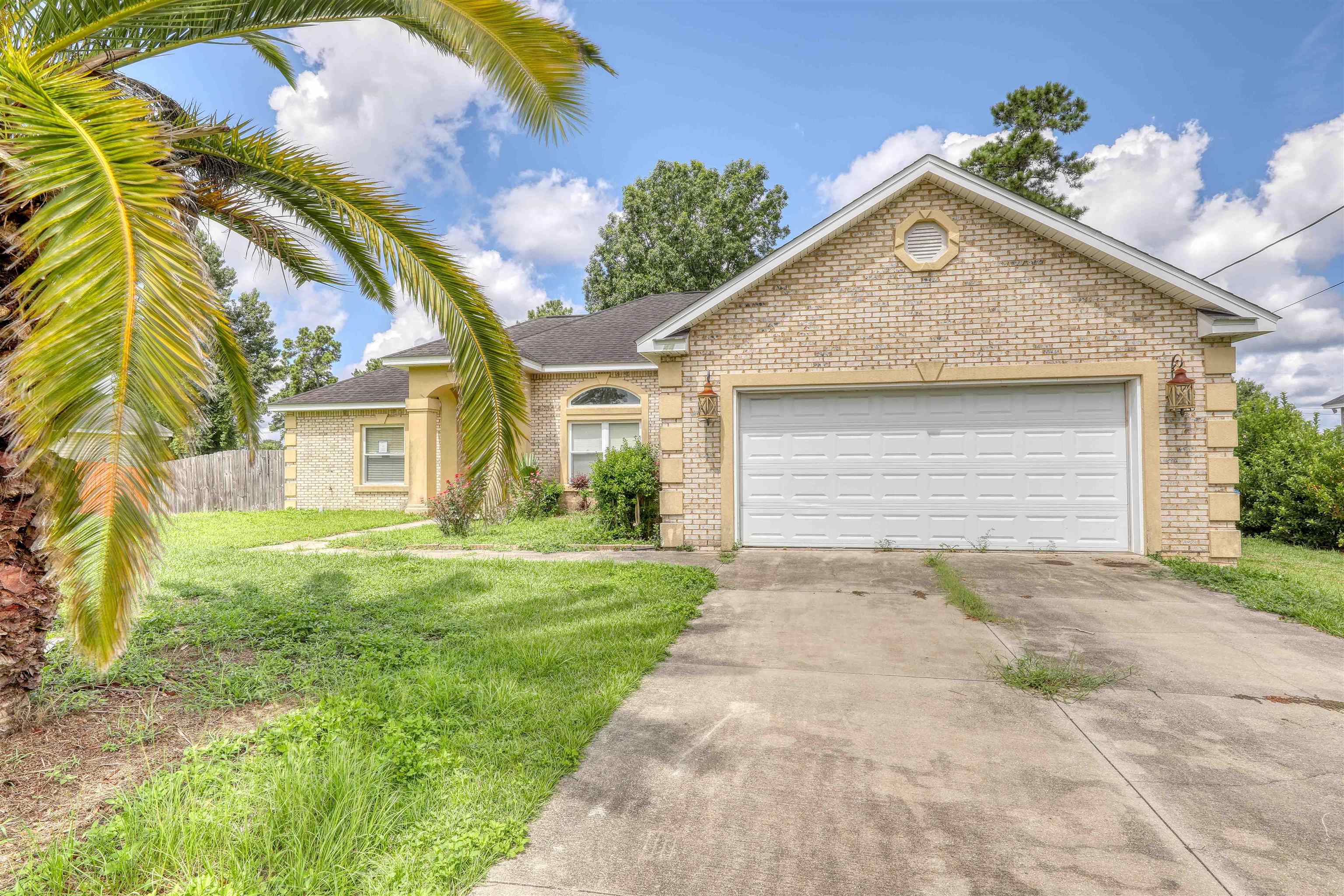 44 Ponderosa Lane, MIDWAY, Florida image 2