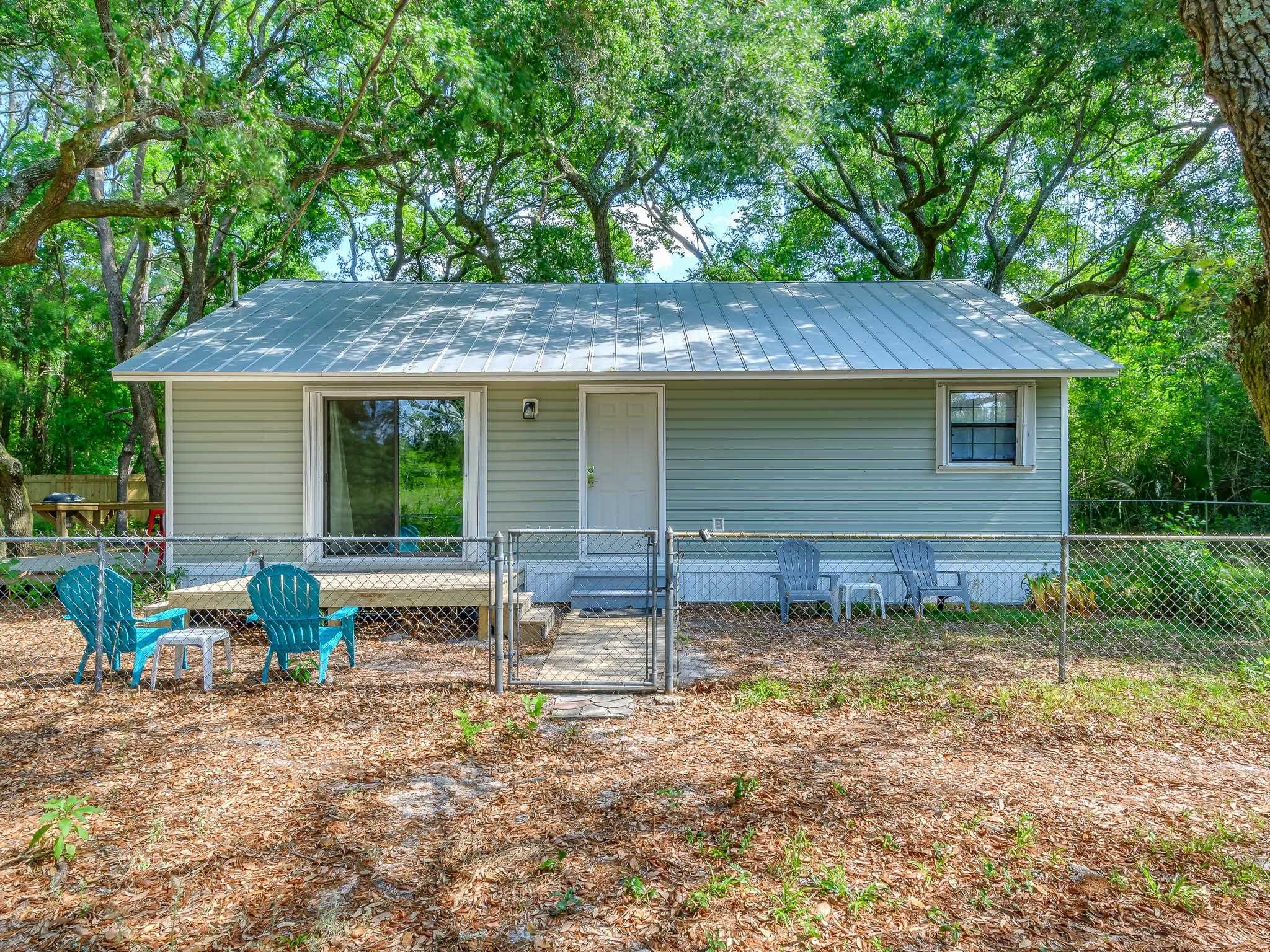 12 Lake Essay Drive, PANACEA, Florida image 3