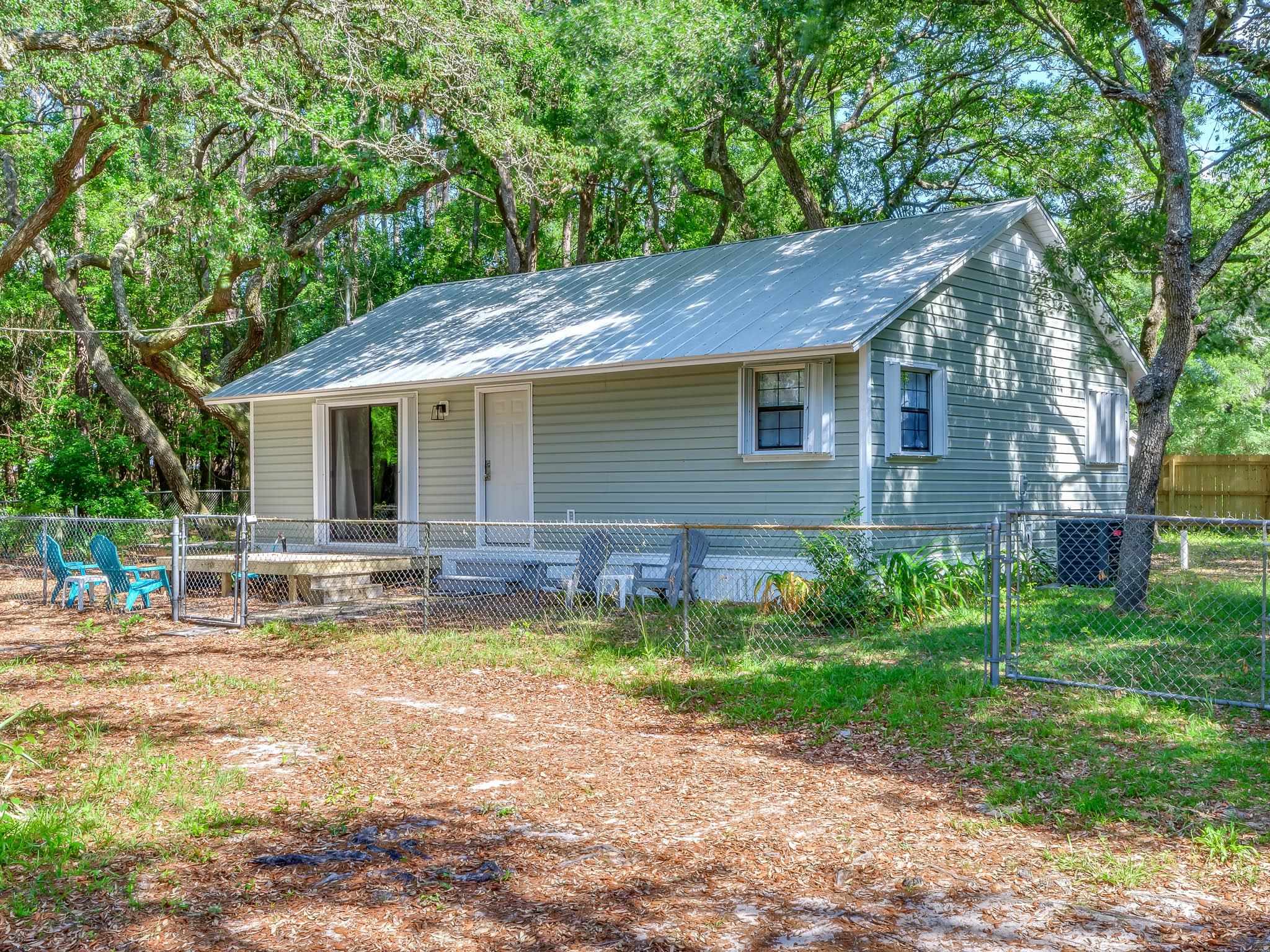 12 Lake Essay Drive, PANACEA, Florida image 4