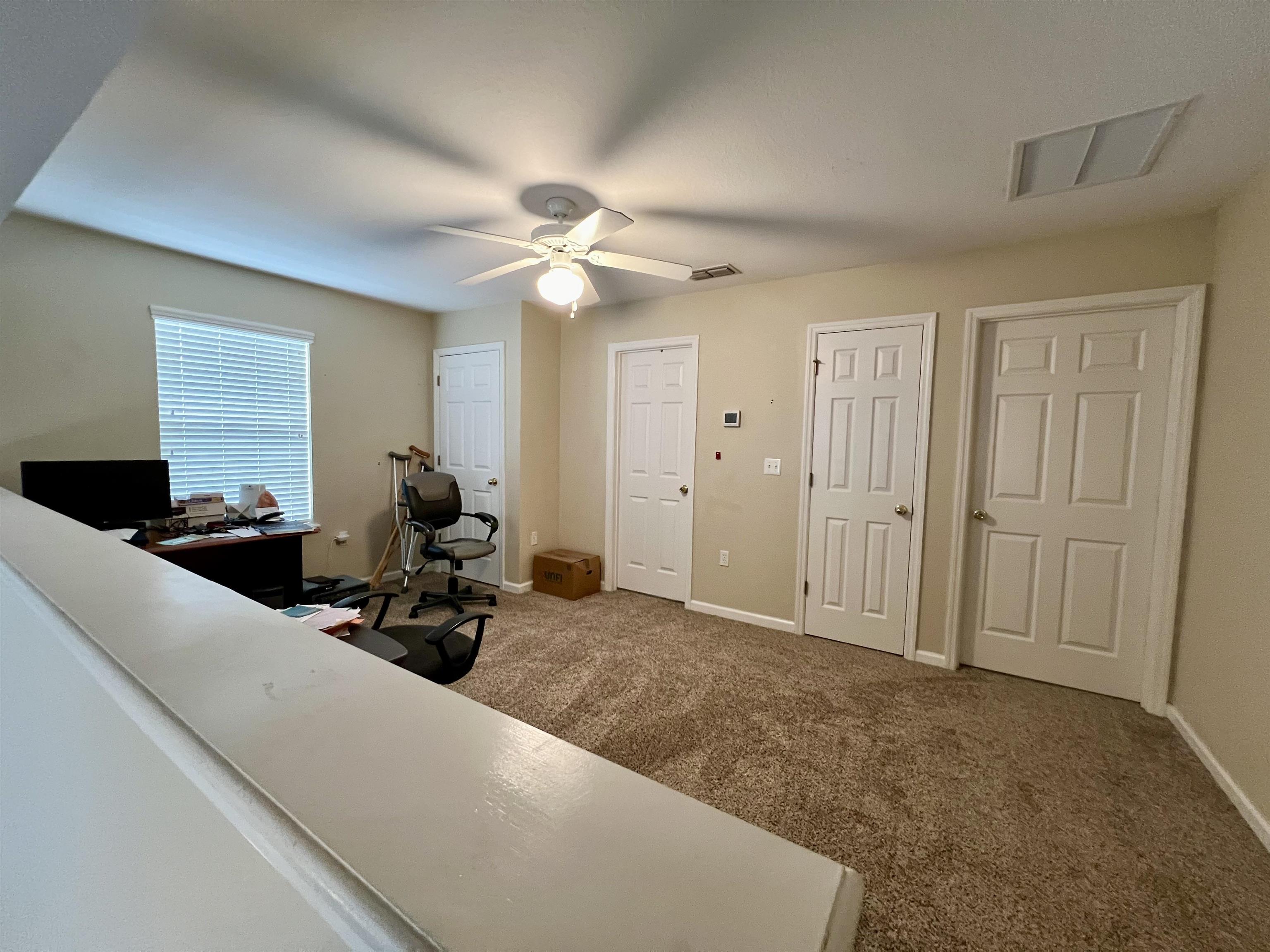 4434 Gearhart Road #3601, Tallahassee, Florida image 11