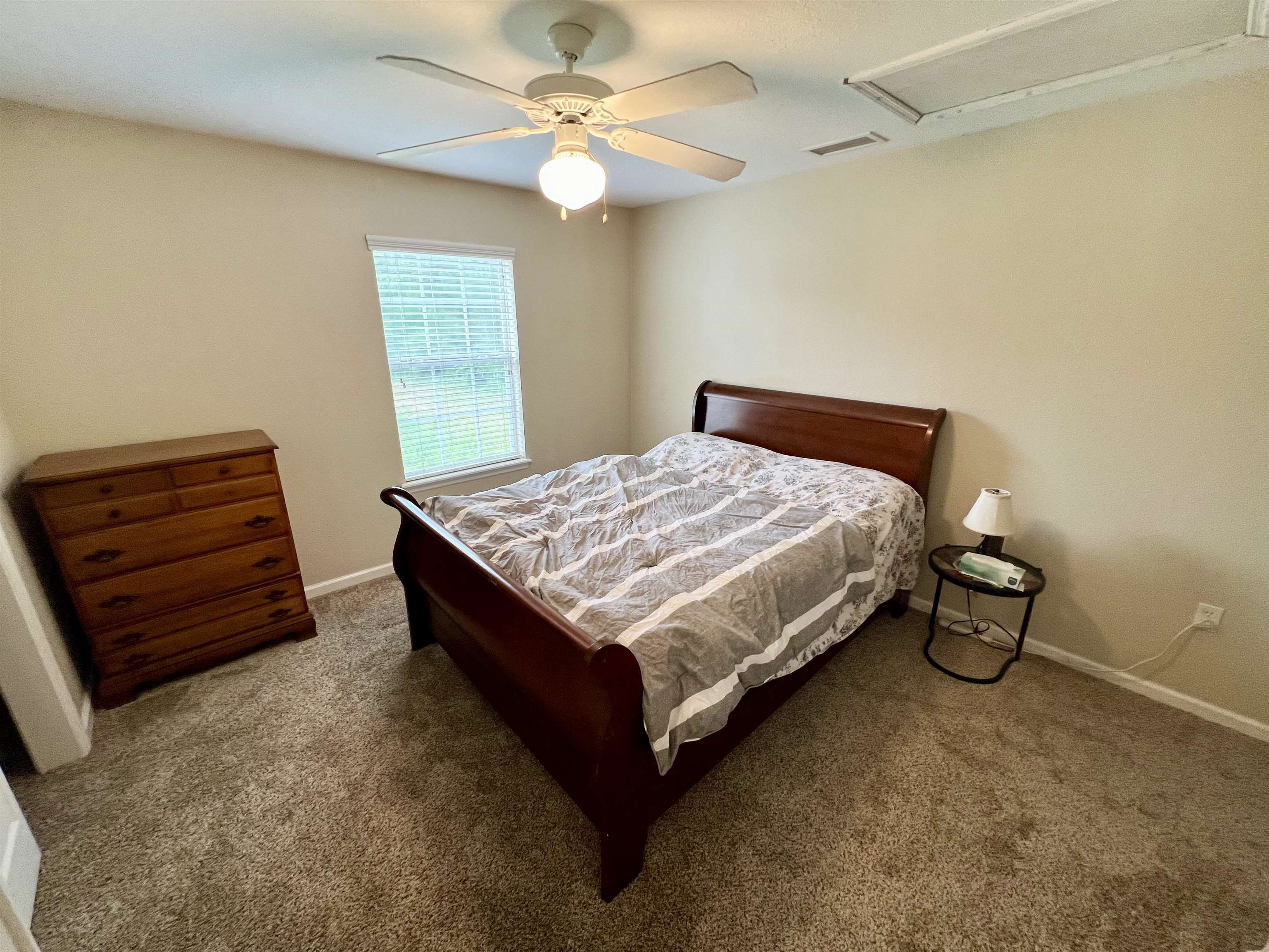 4434 Gearhart Road #3601, Tallahassee, Florida image 12