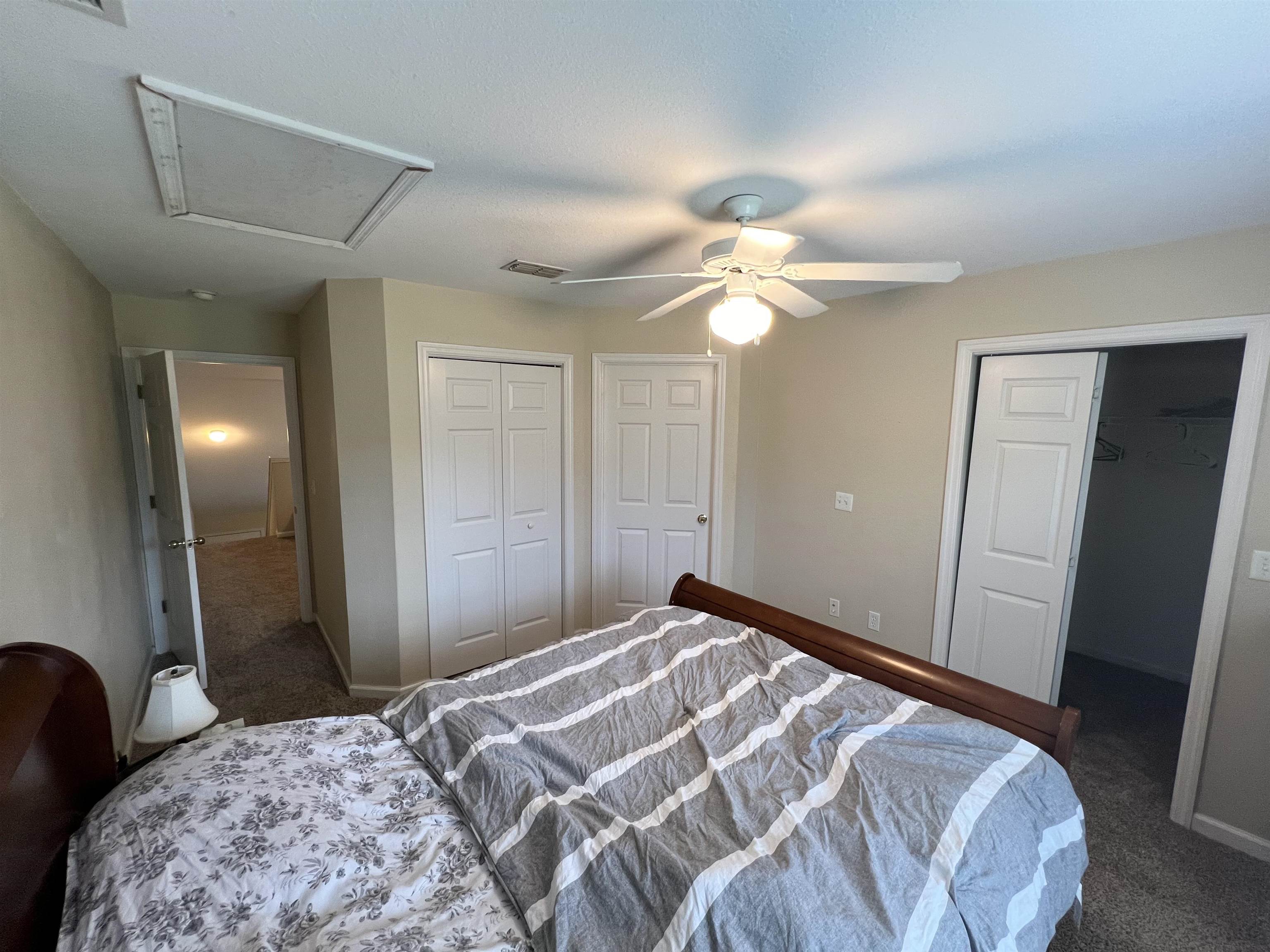 4434 Gearhart Road #3601, Tallahassee, Florida image 13