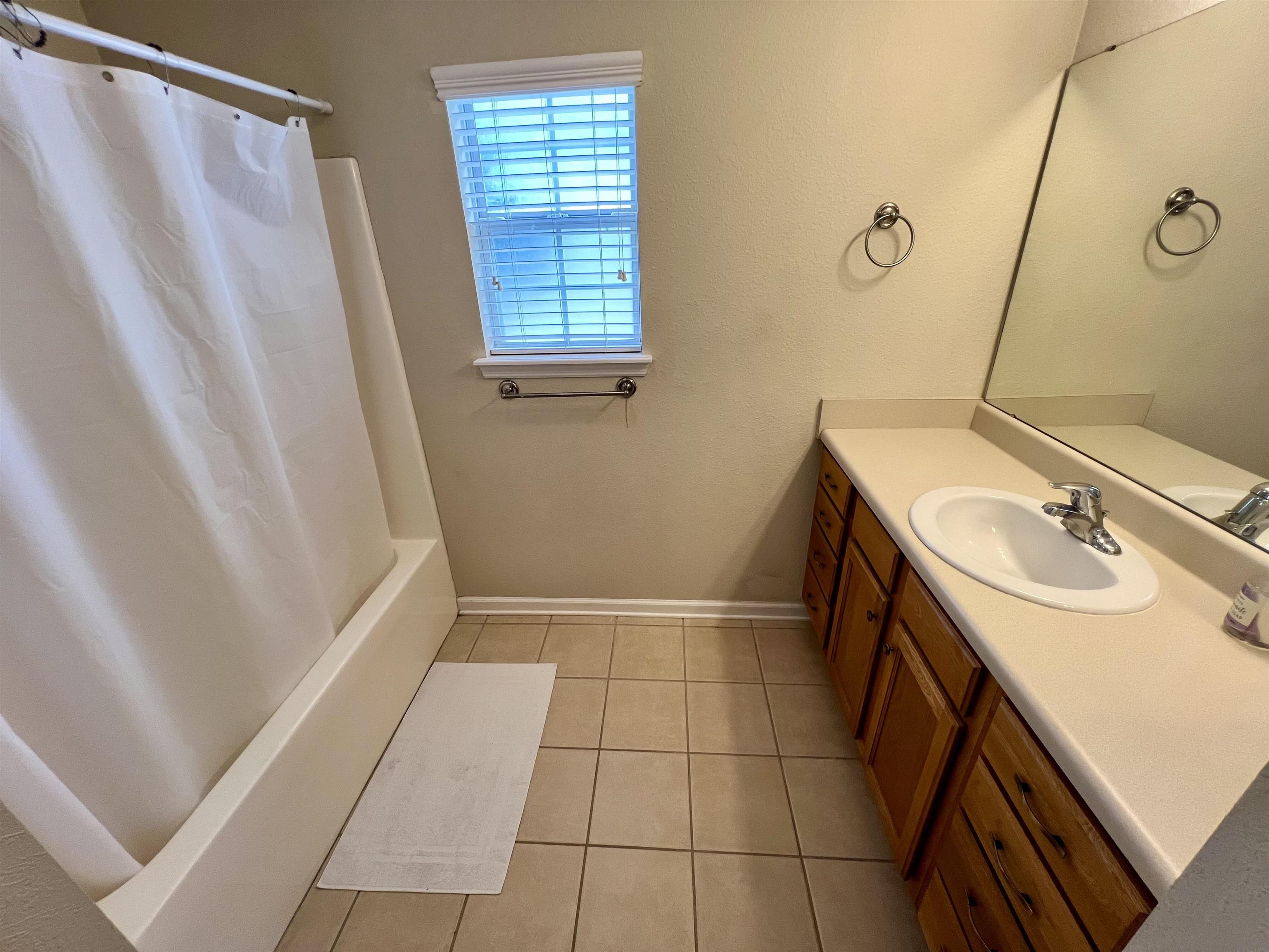 4434 Gearhart Road #3601, Tallahassee, Florida image 14