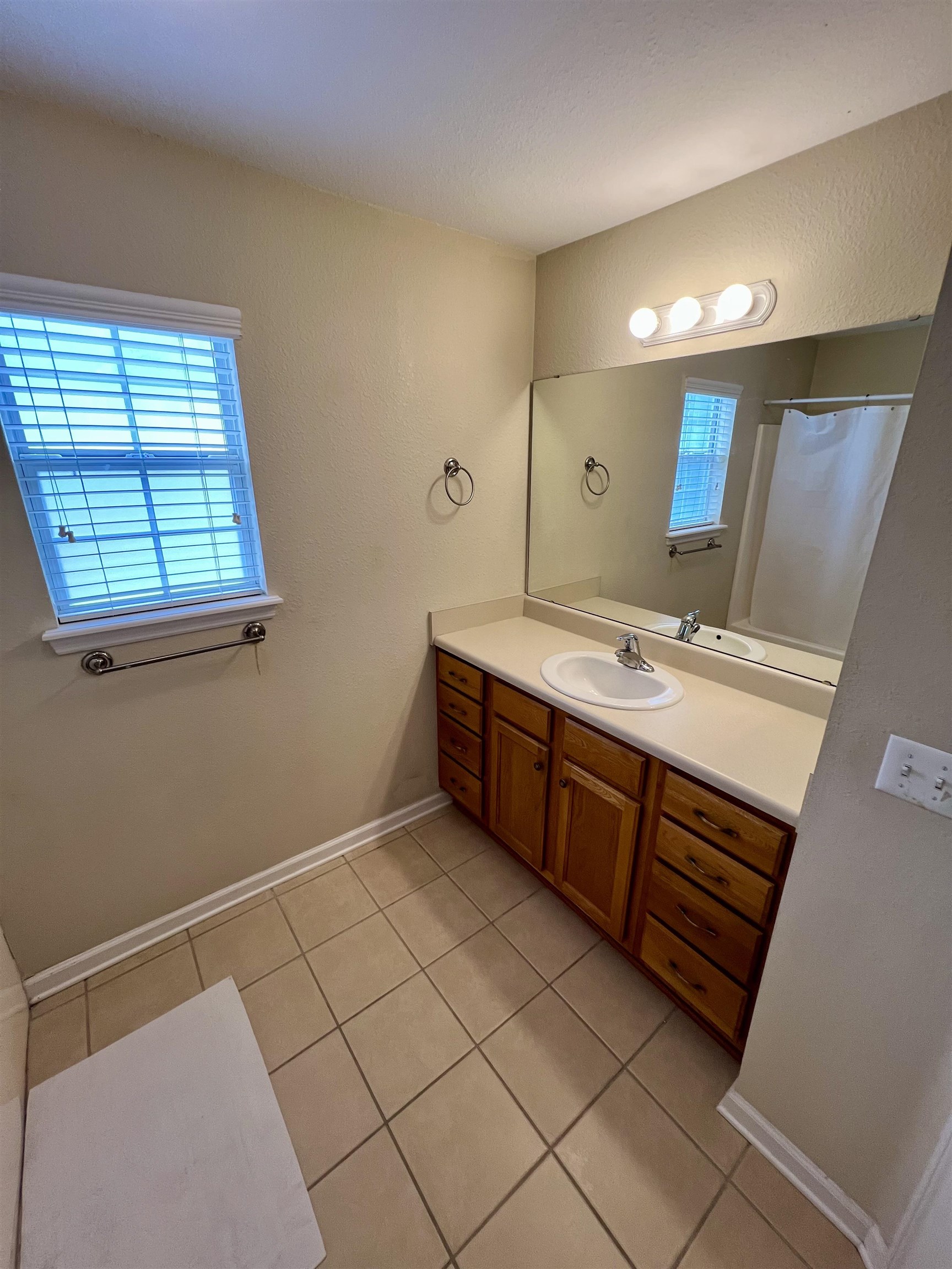 4434 Gearhart Road #3601, Tallahassee, Florida image 15