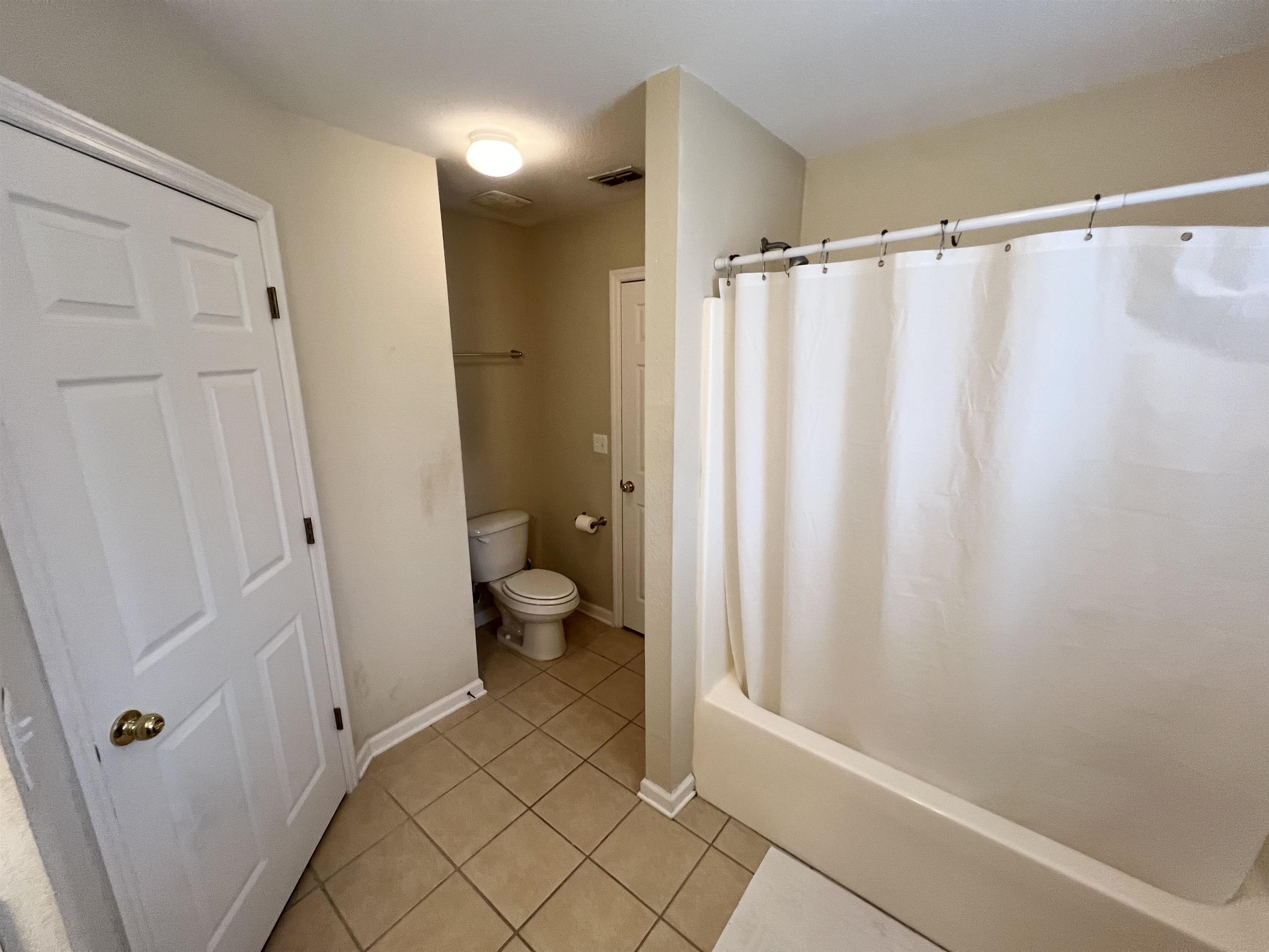 4434 Gearhart Road #3601, Tallahassee, Florida image 16