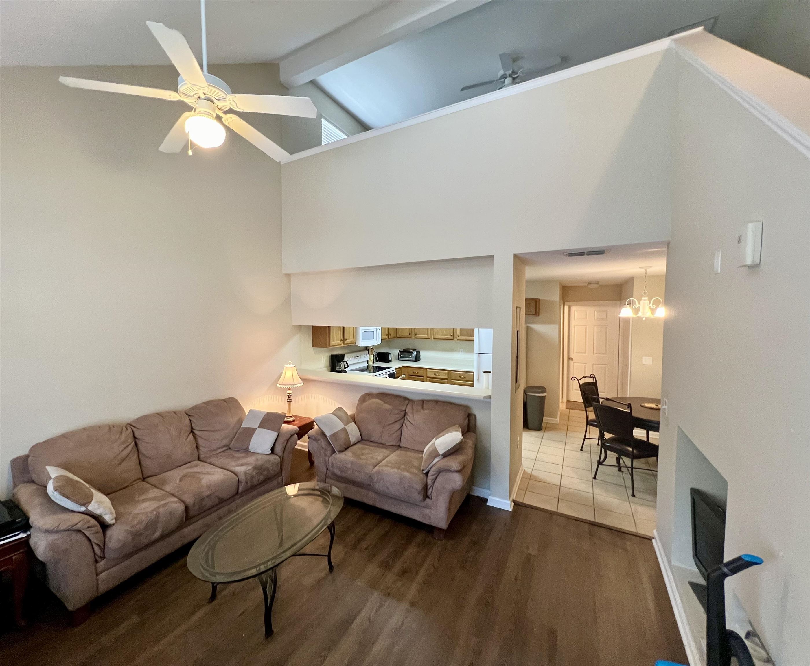 4434 Gearhart Road #3601, Tallahassee, Florida image 3