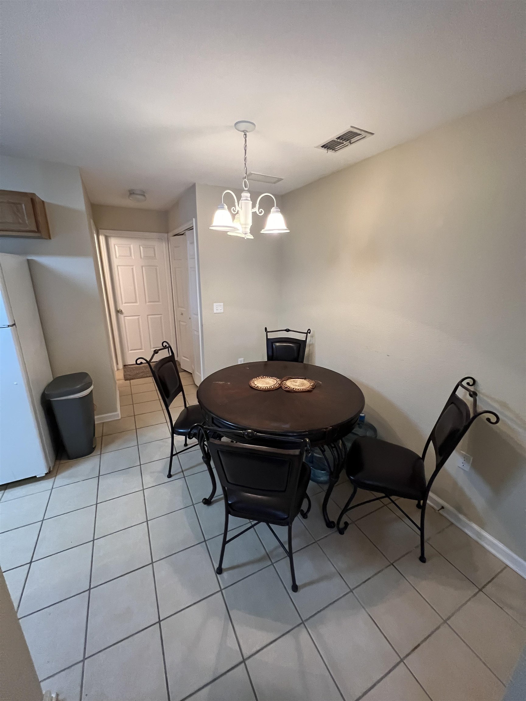 4434 Gearhart Road #3601, Tallahassee, Florida image 4