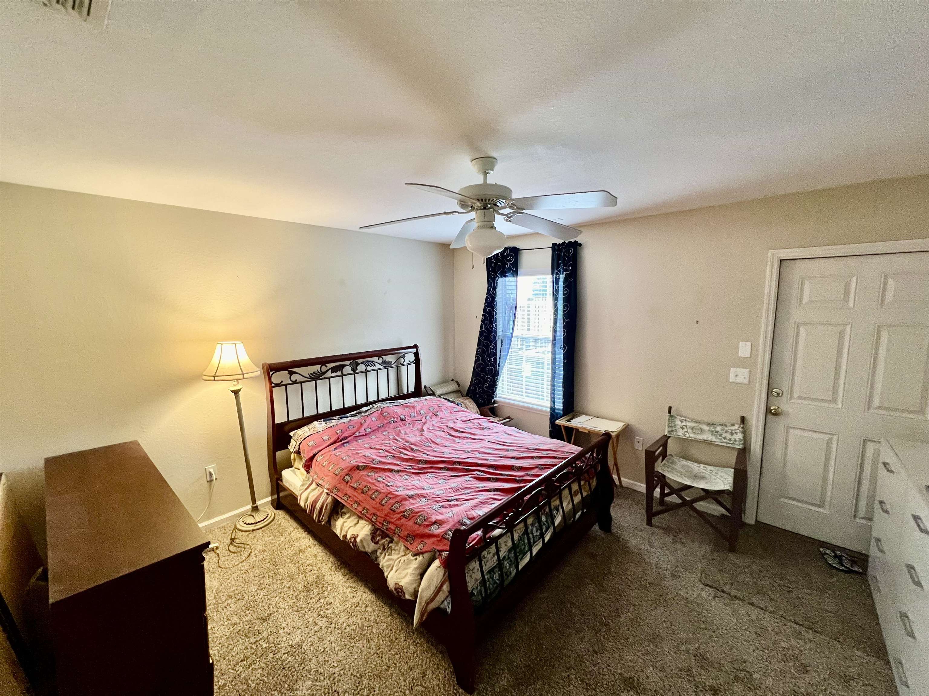 4434 Gearhart Road #3601, Tallahassee, Florida image 7