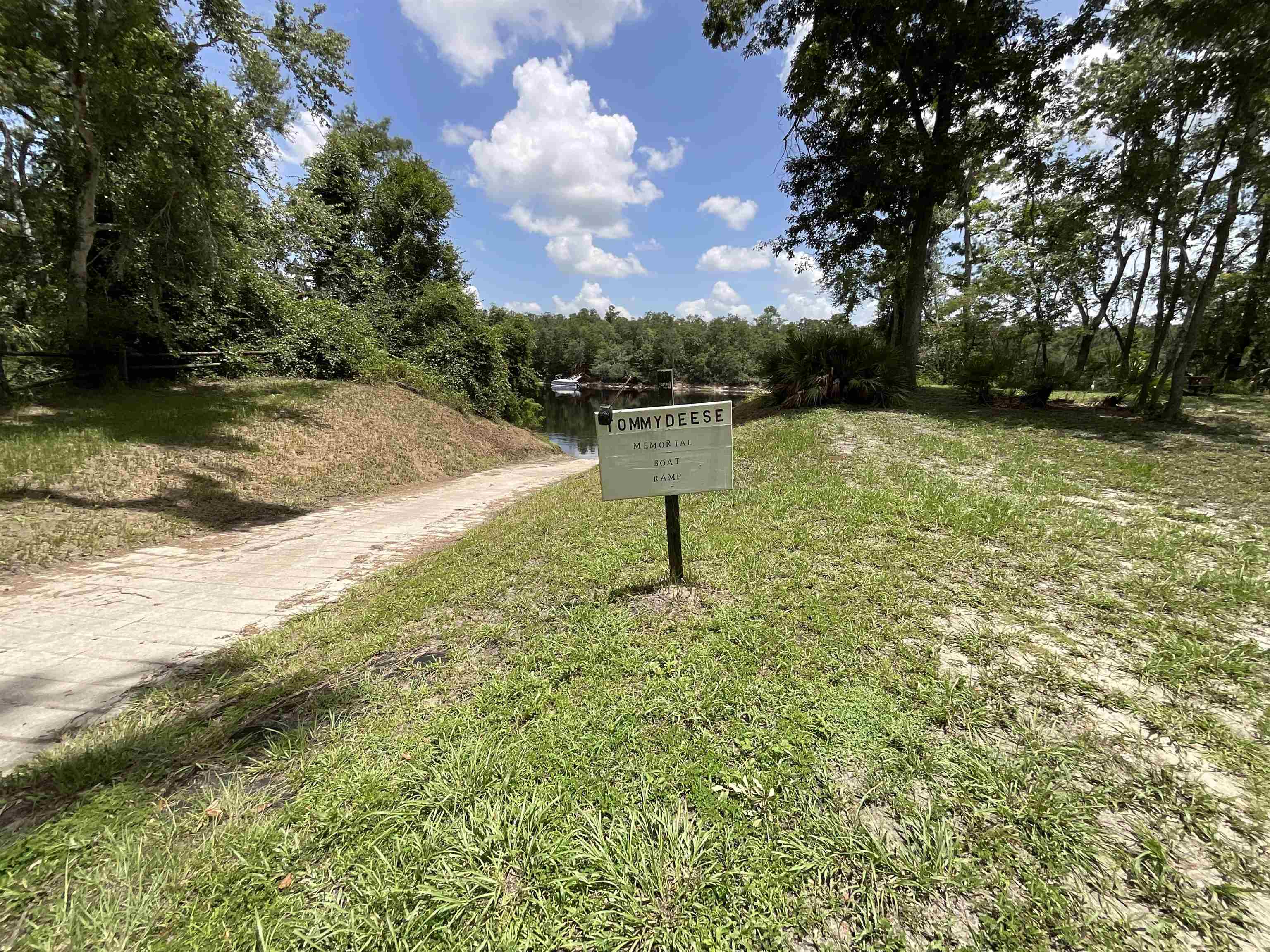 Vacant NW Little Deer Trail, Mayo, Florida image 38