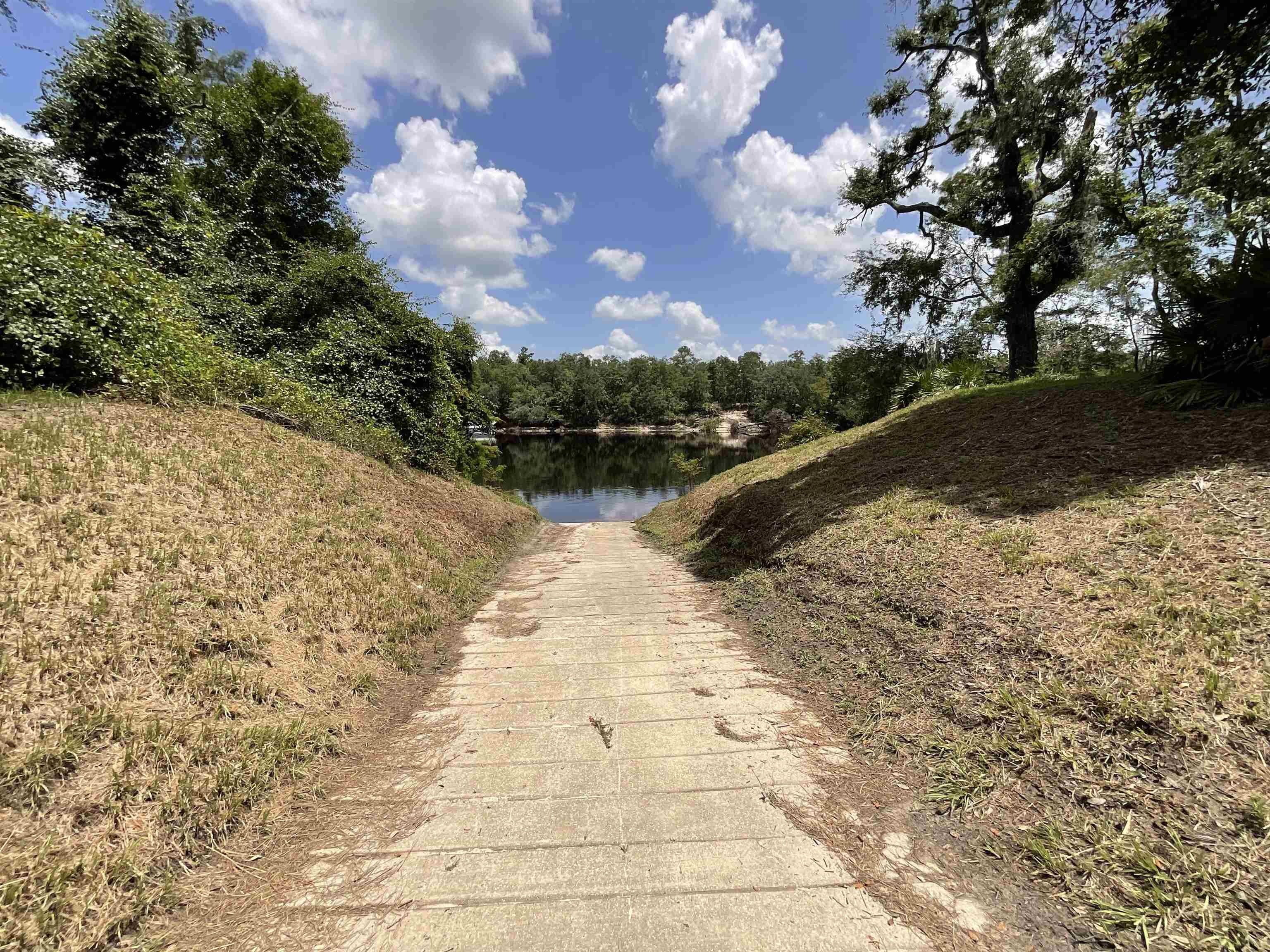 Vacant NW Little Deer Trail, Mayo, Florida image 39