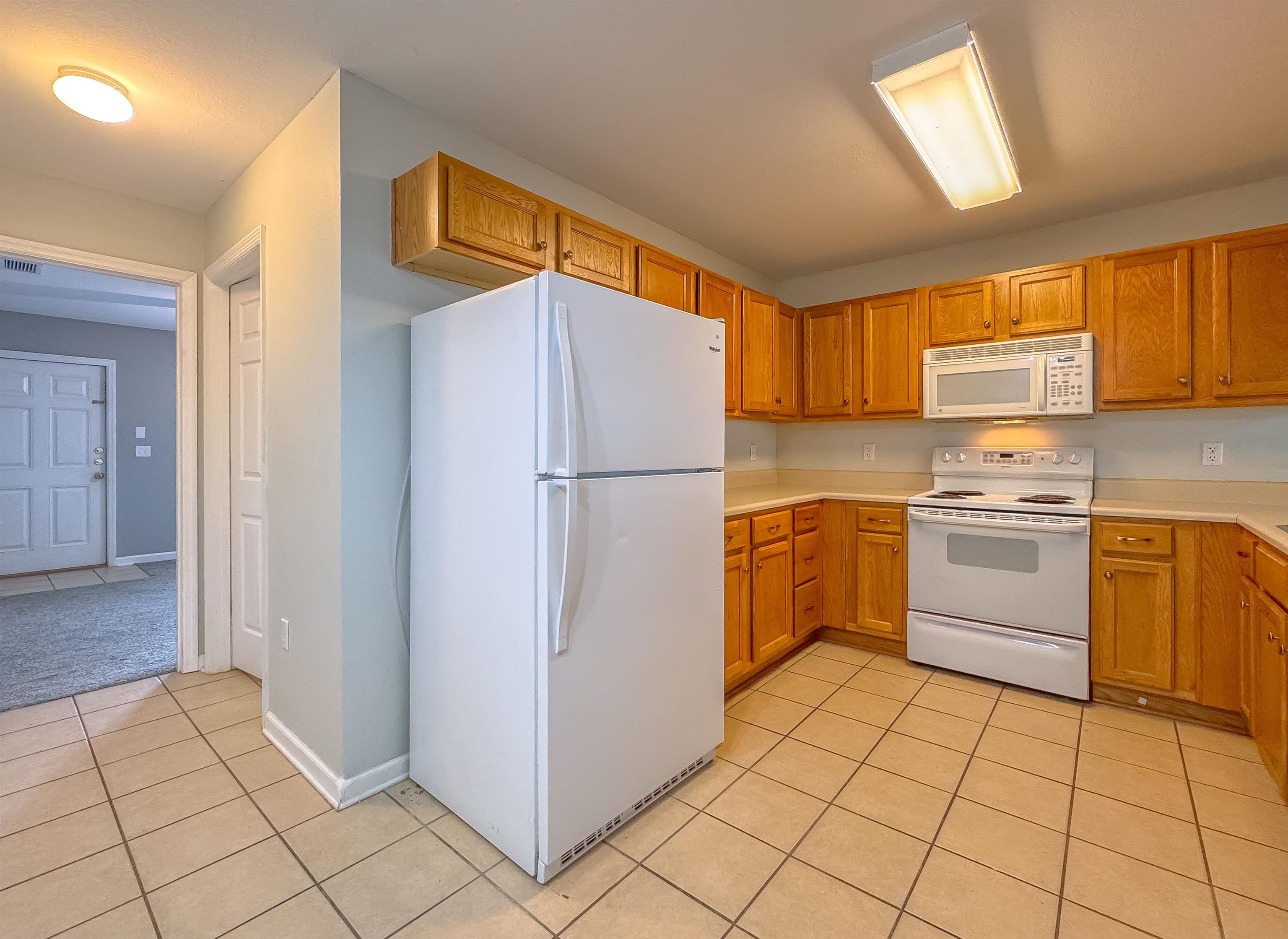 4434 Gearhart Road #3402, Tallahassee, Florida image 12