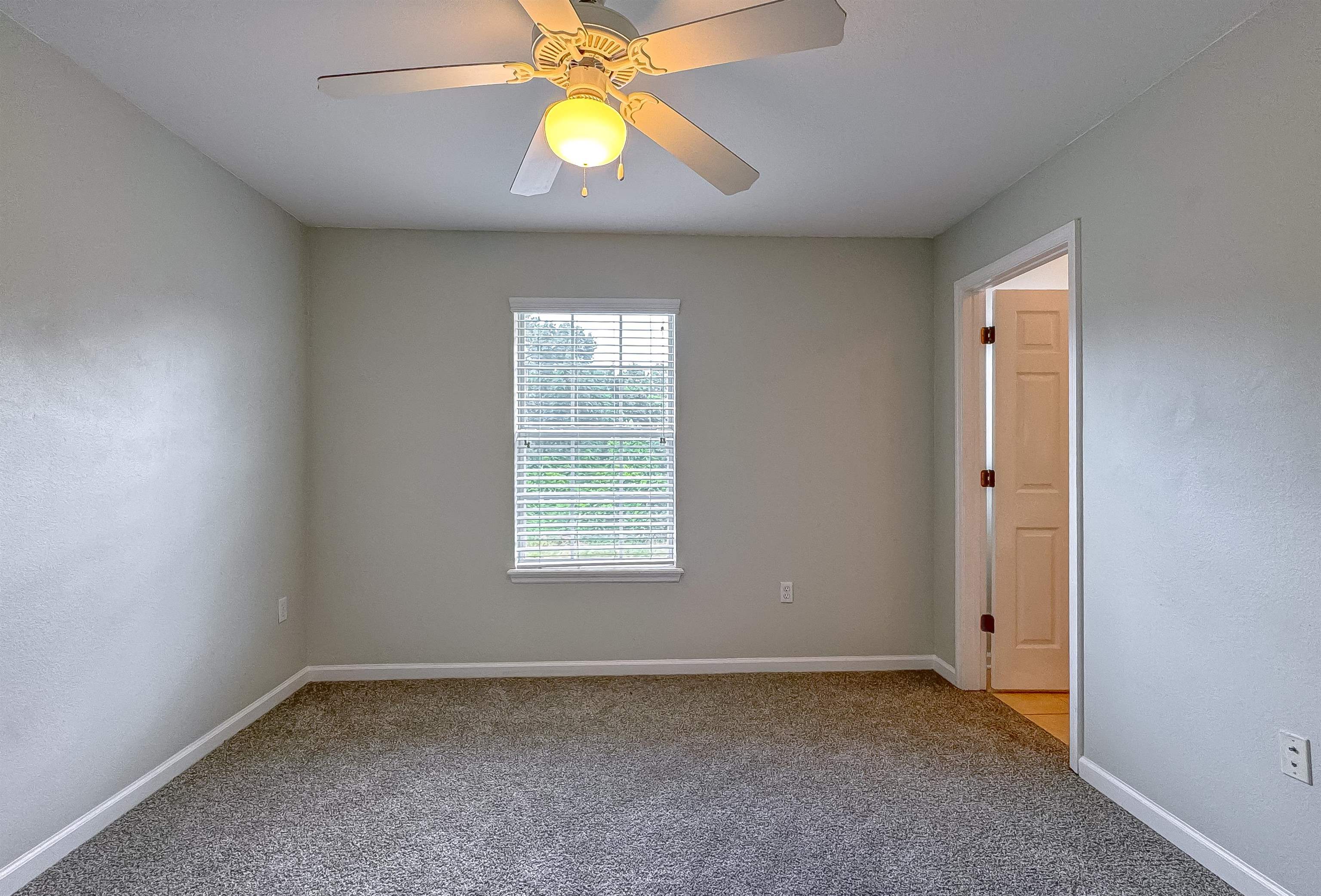 4434 Gearhart Road #3402, Tallahassee, Florida image 22