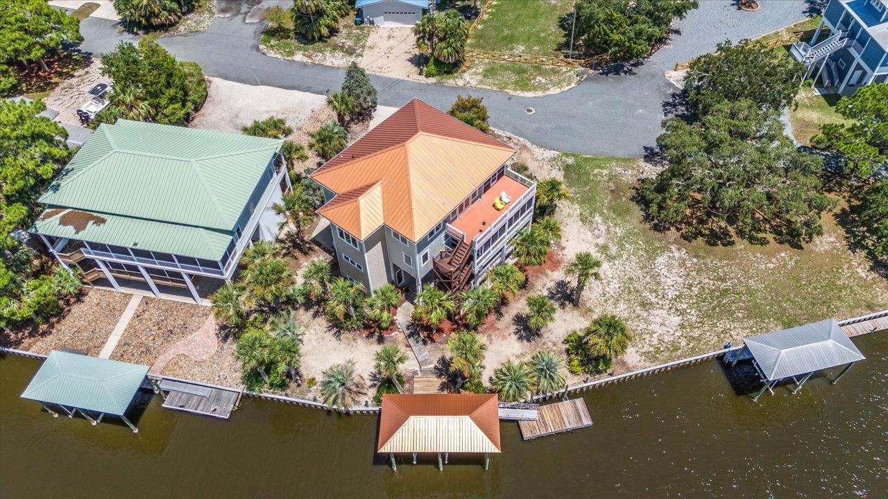 46 Blue Crab Lane, PANACEA, Florida image 8