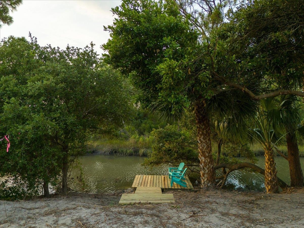 23 Tom Roberts Road, Alligator Point, Florida image 13